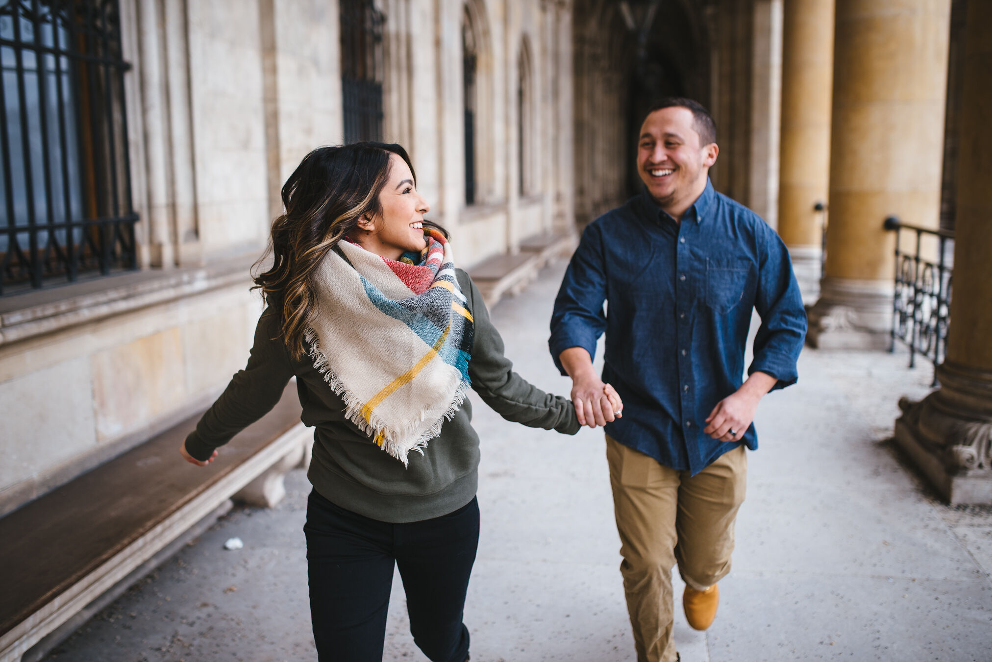 Vienna-Engagement-Photographer-5.jpg