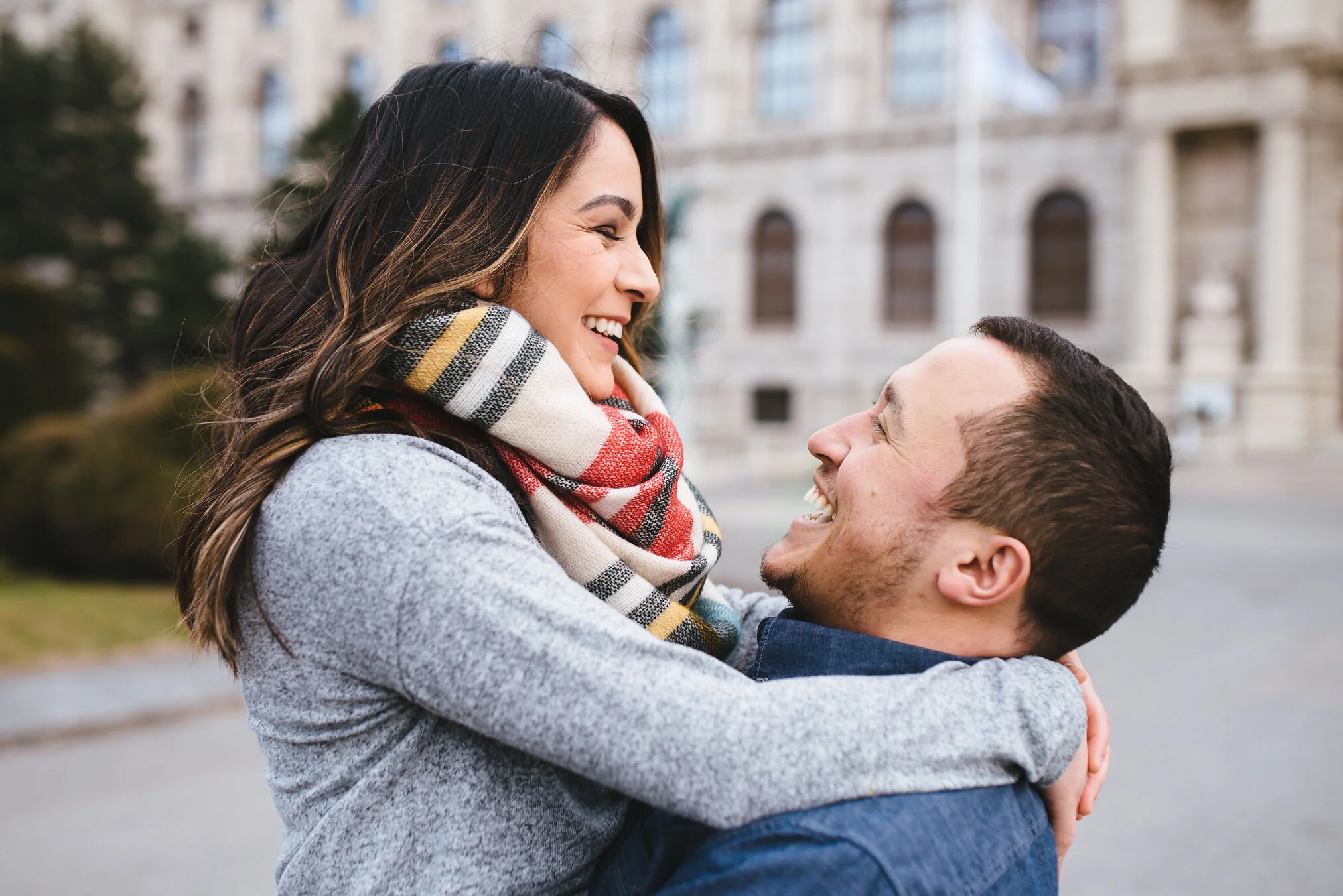 Vienna-Engagement-Photographer-7.jpg