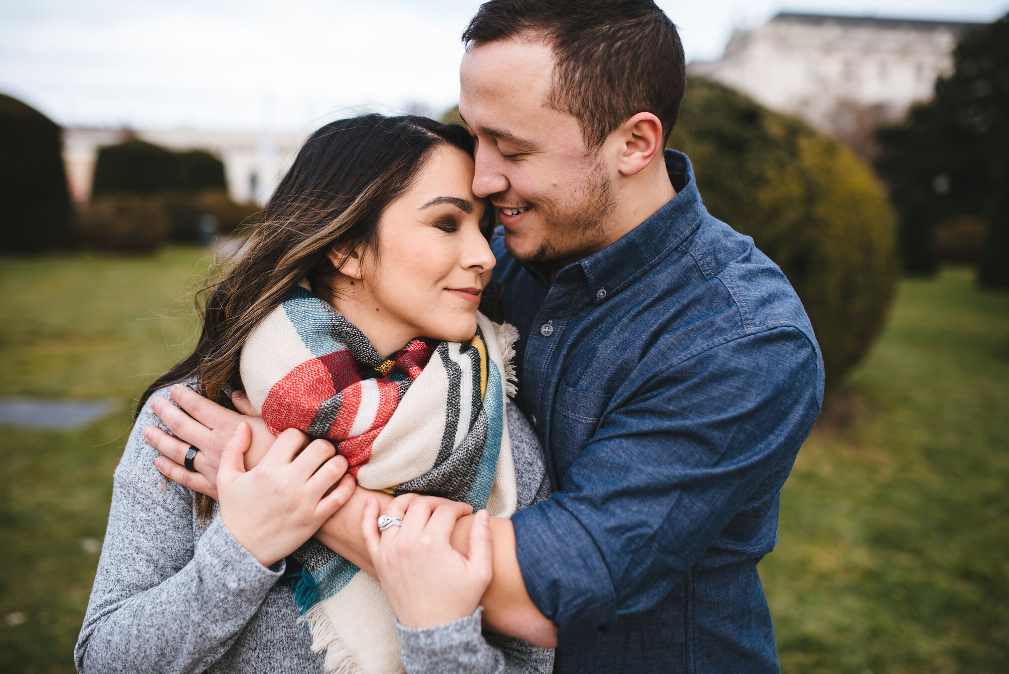 Vienna-Engagement-Photographer-9.jpg