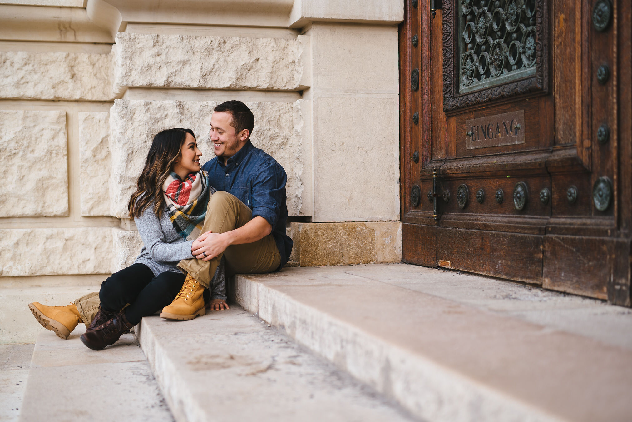 Vienna-Engagement-Photographer-10.jpg