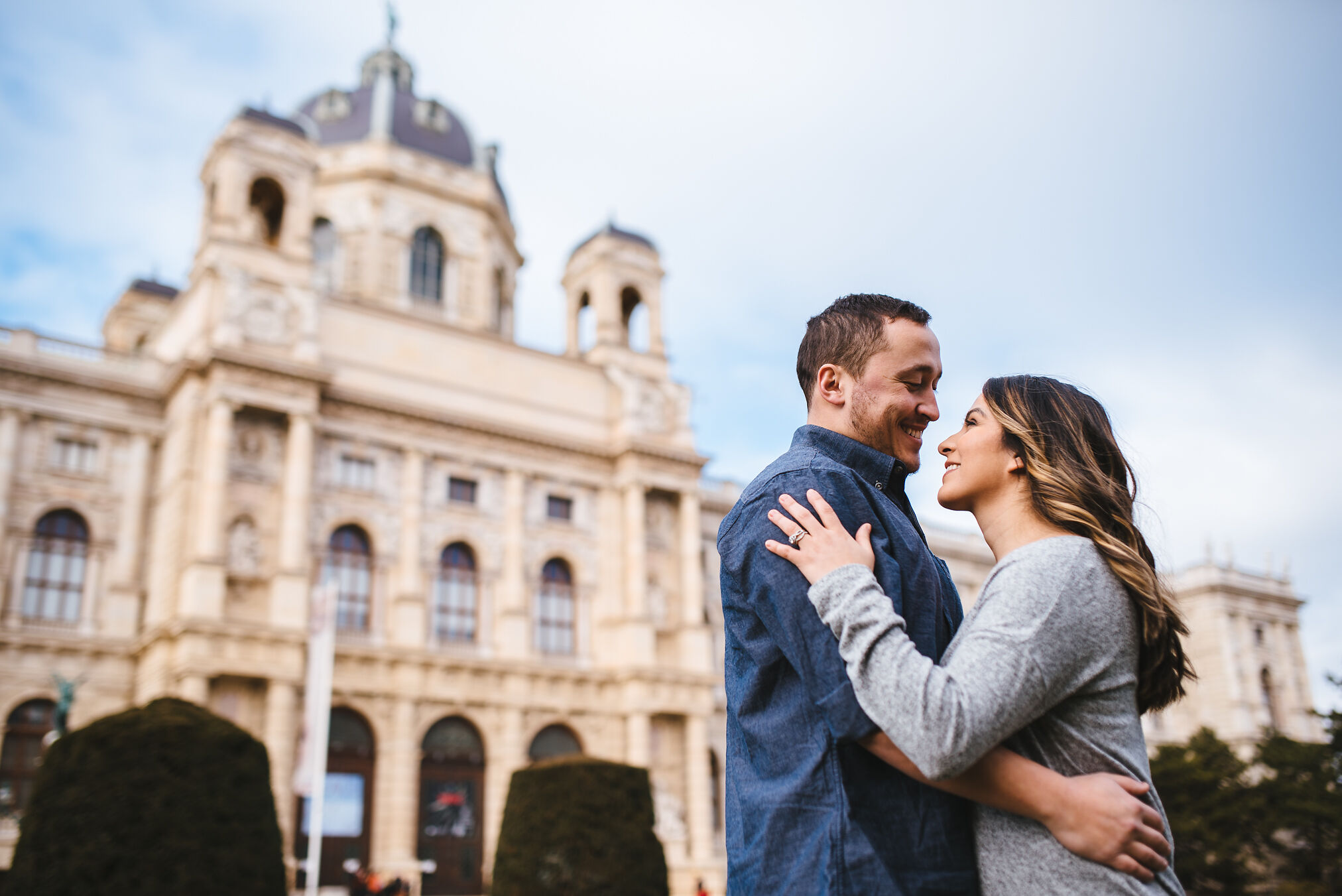 Vienna-Engagement-Photographer-12.jpg