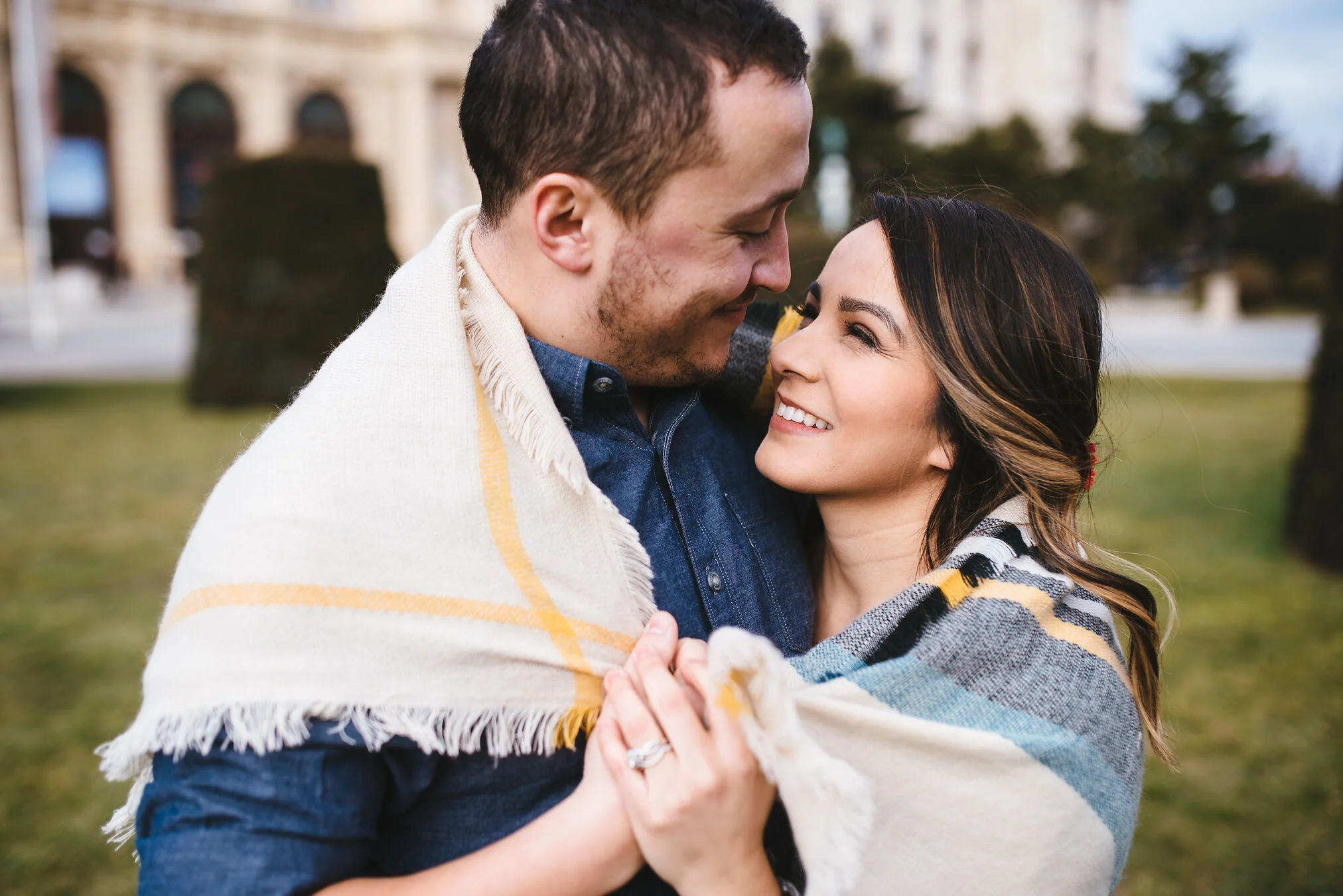 Vienna-Engagement-Photographer-15.jpg
