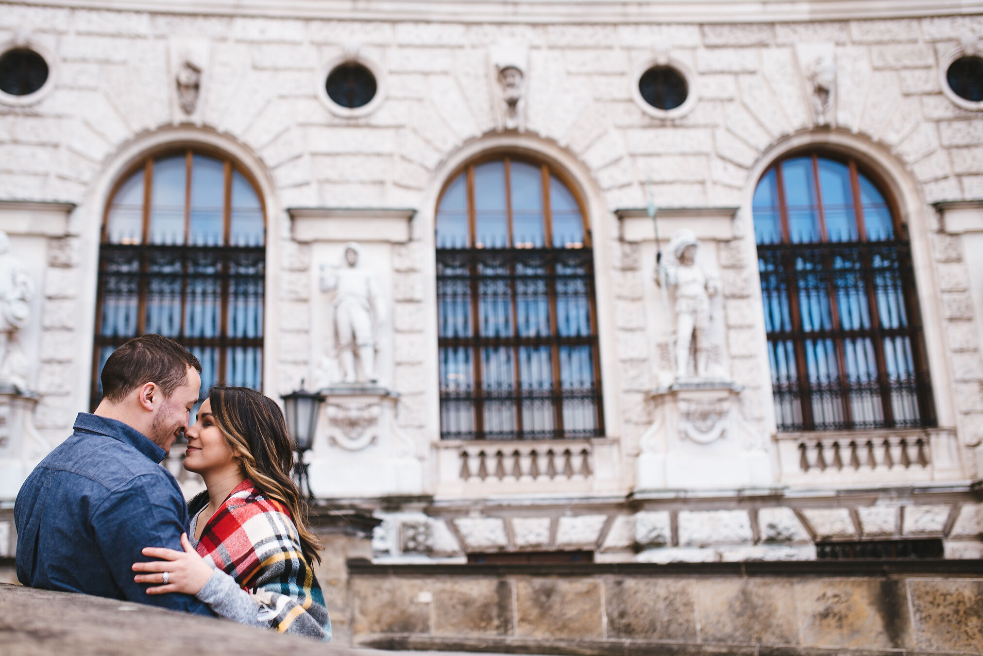 Vienna-Engagement-Photographer-18.jpg