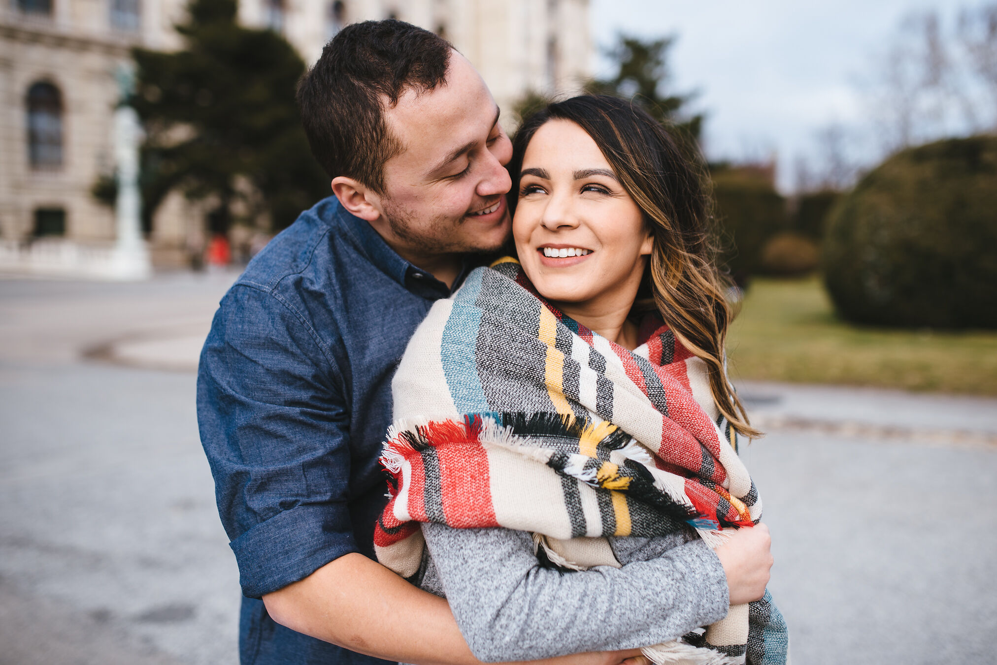 Vienna-Engagement-Photographer-17.jpg