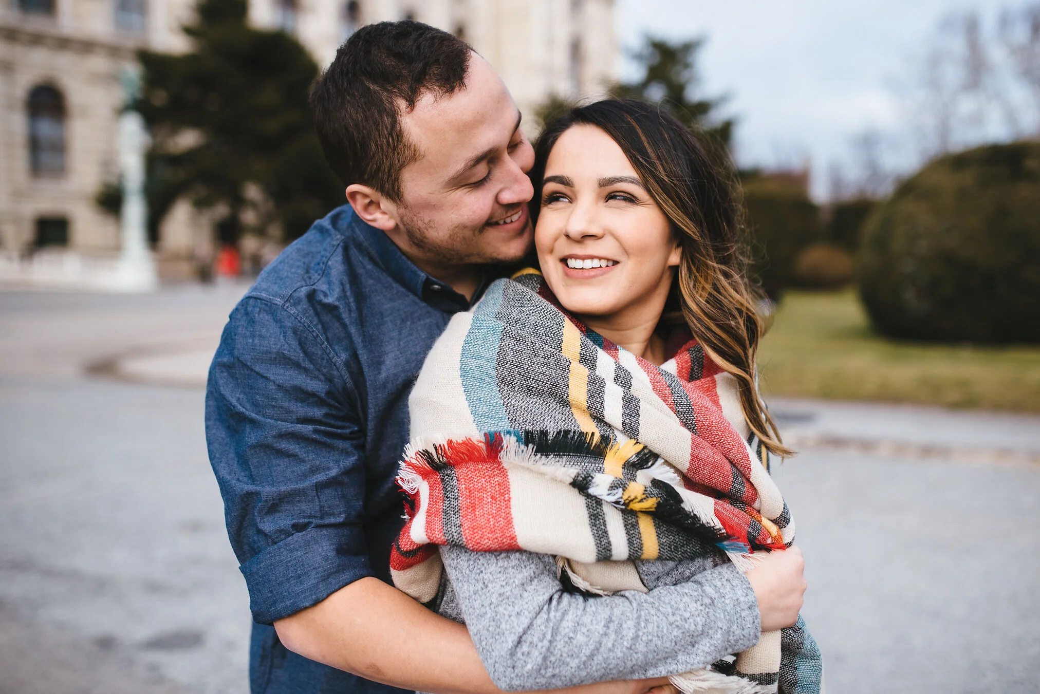 Vienna-Engagement-Photographer-17.jpg