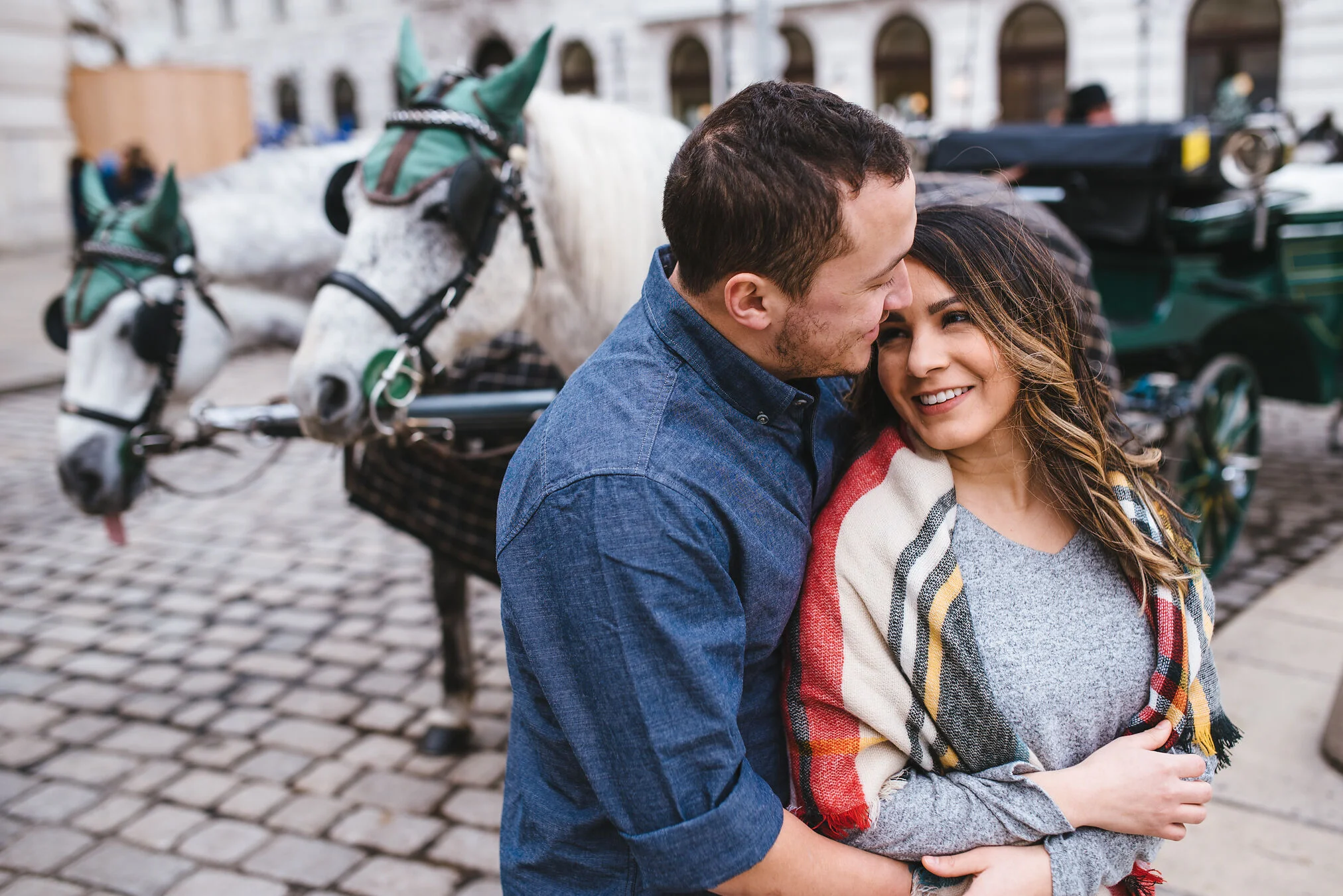 Vienna-Engagement-Photographer-19.jpg