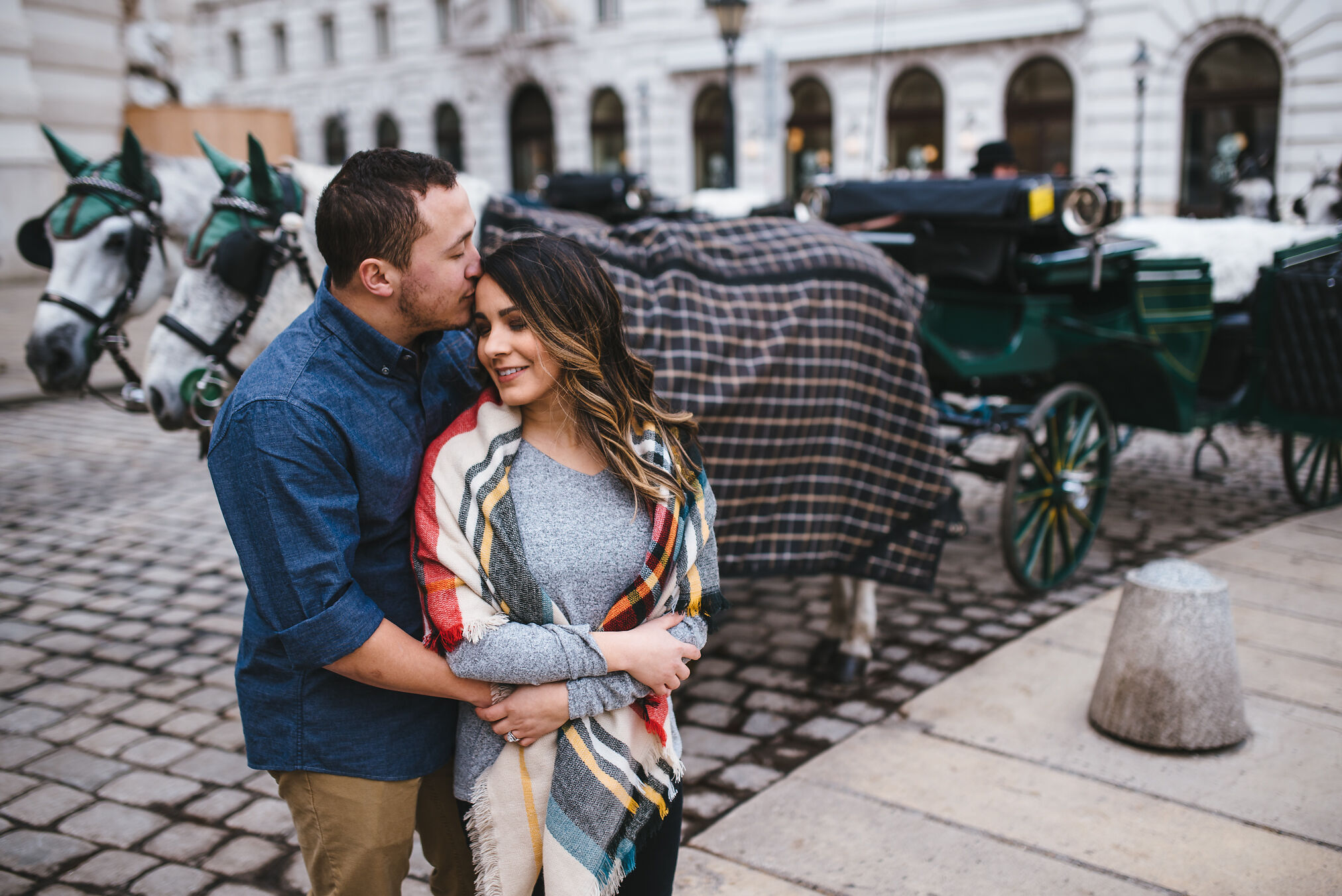 Vienna-Engagement-Photographer-20.jpg