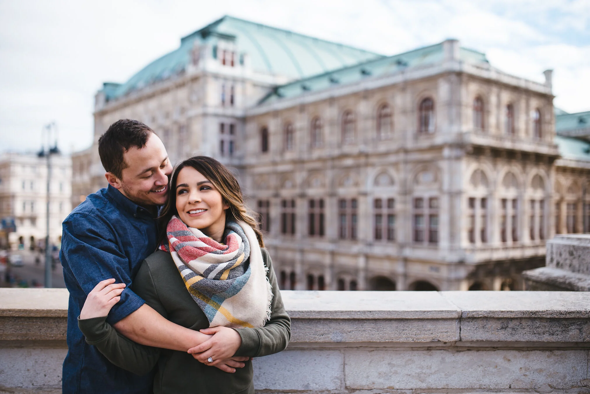 Vienna-Engagement-Photographer-21.jpg
