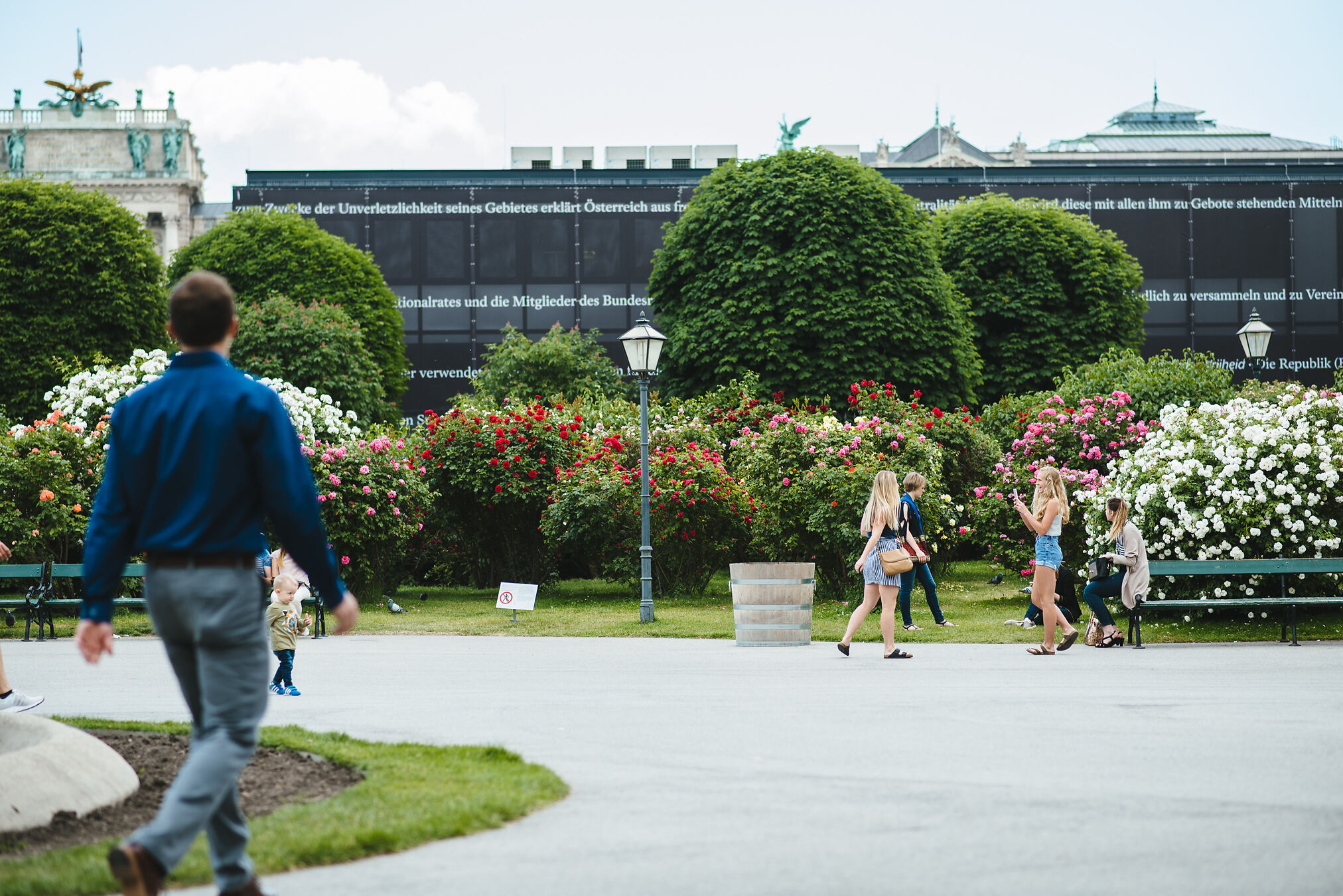 Vienna-Engagement-Photographer-5.jpg