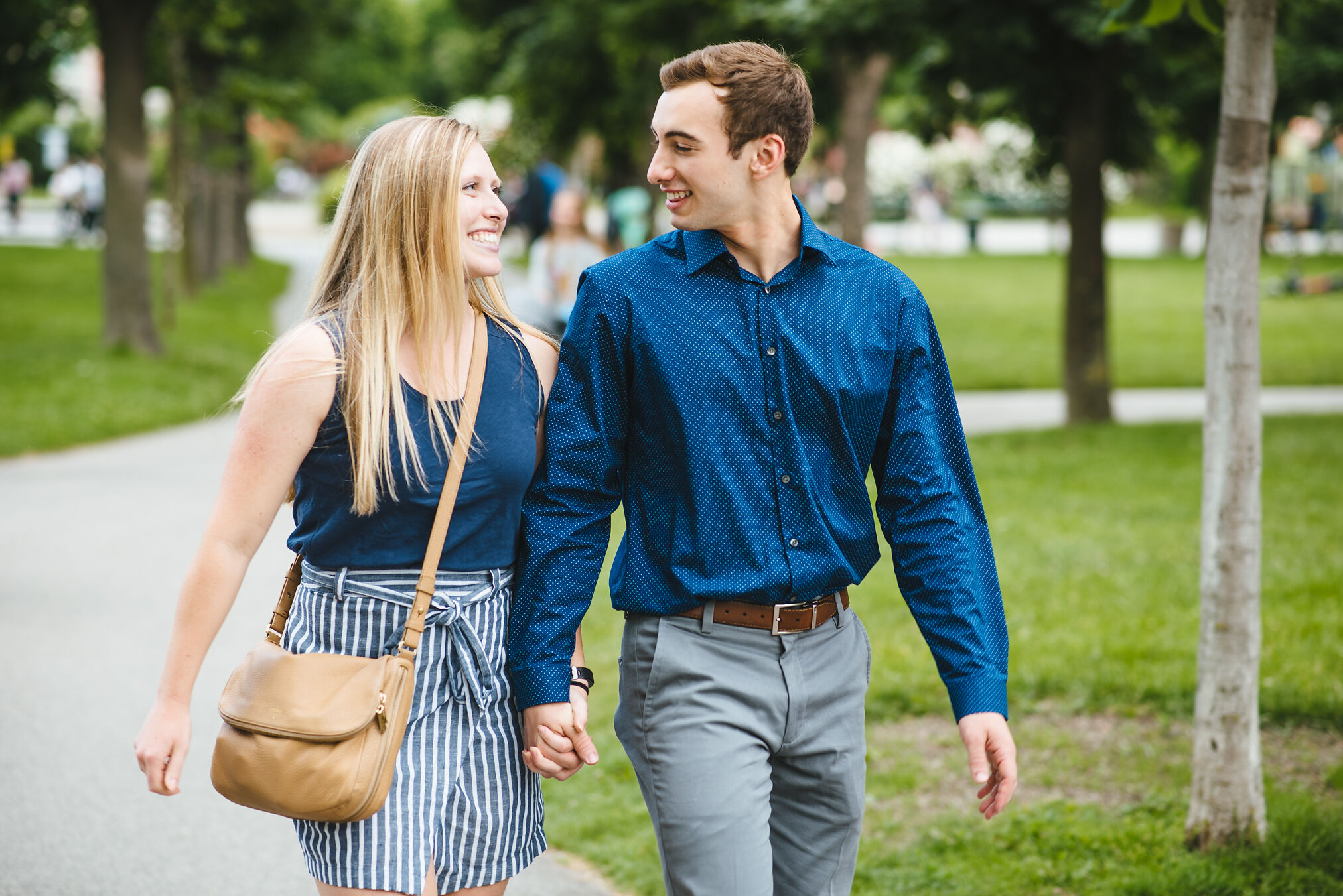 Vienna-Engagement-Photographer-7.jpg