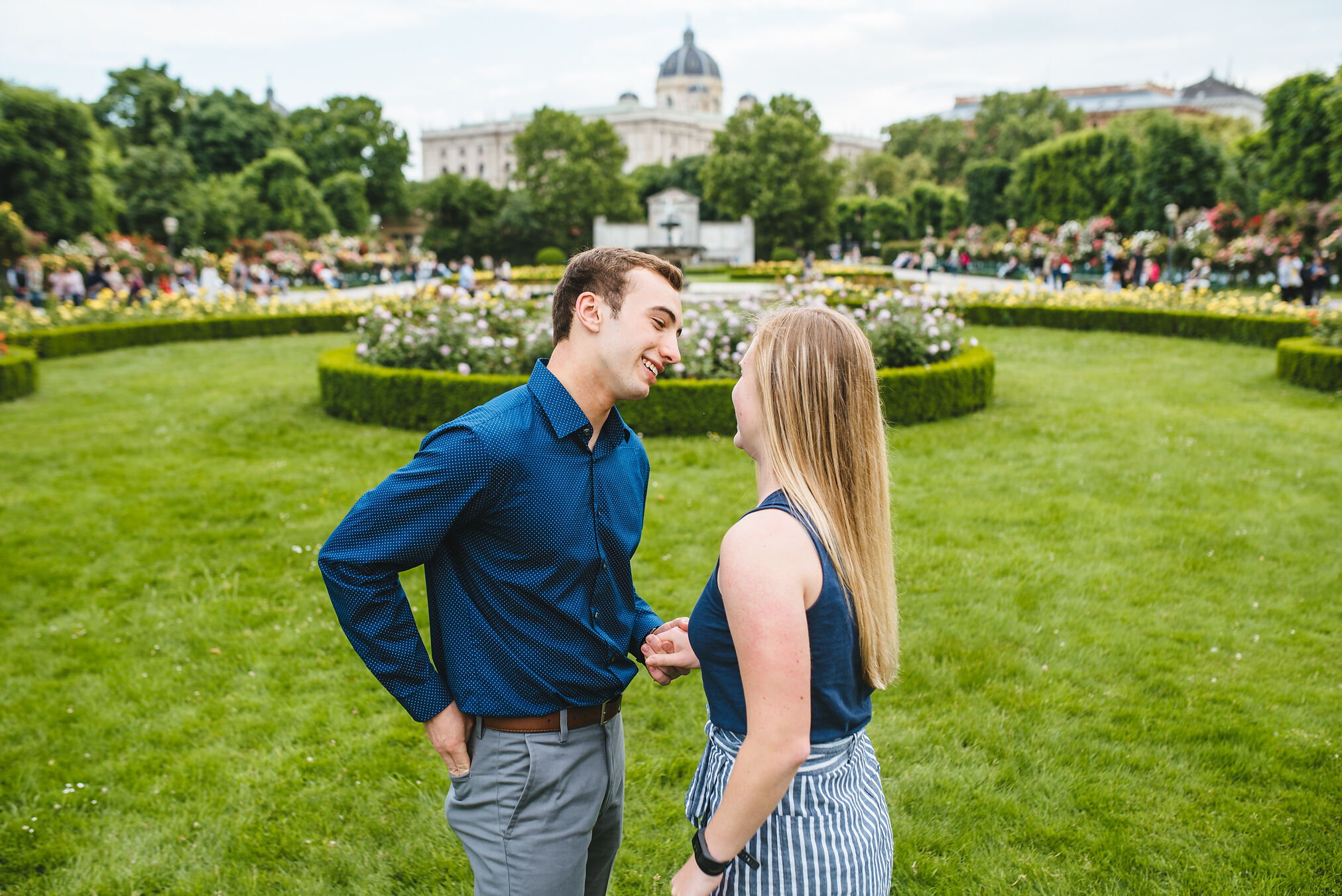 Vienna-Engagement-Photographer-8.jpg