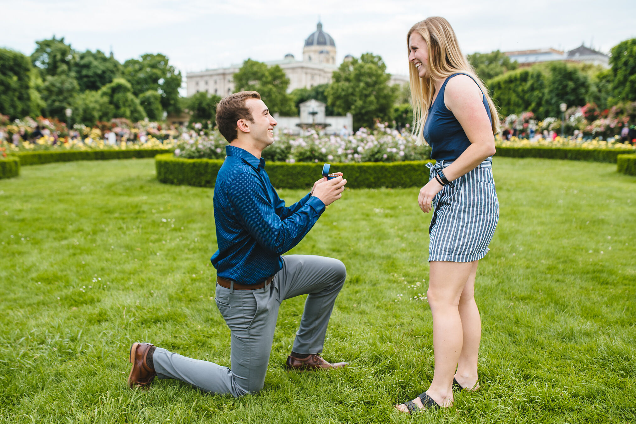 Vienna-Engagement-Photographer-9.jpg