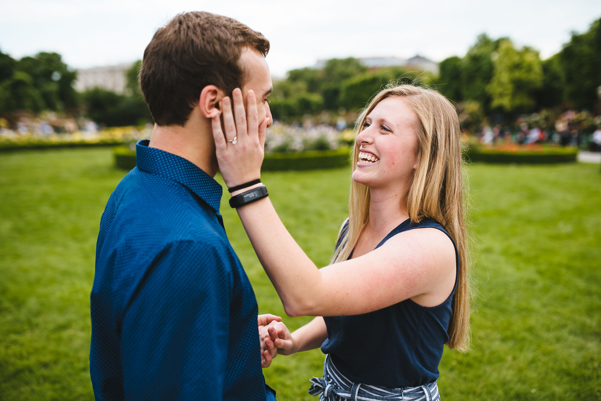 Vienna-Engagement-Photographer-14.jpg