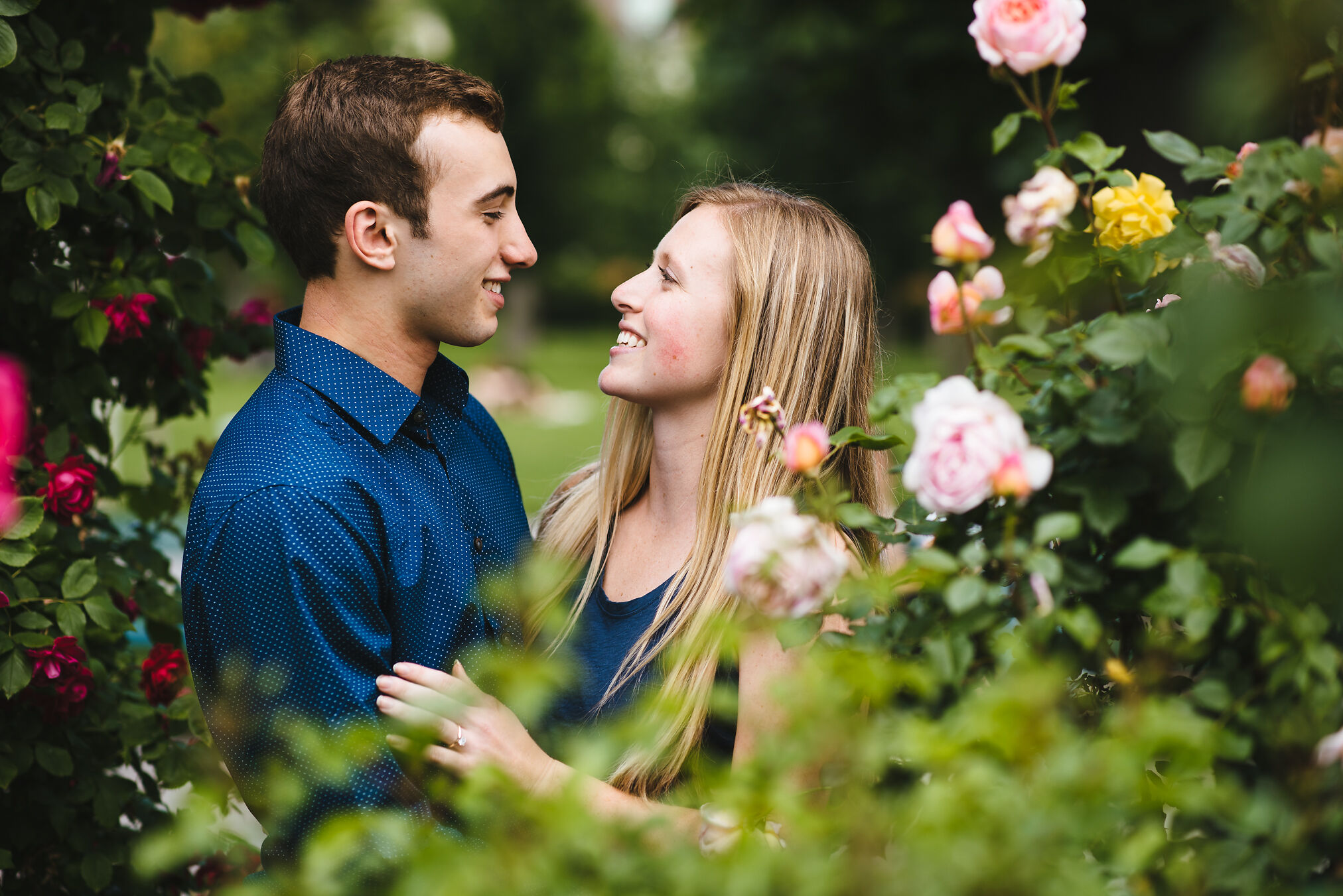 Vienna-Engagement-Photographer-17.jpg