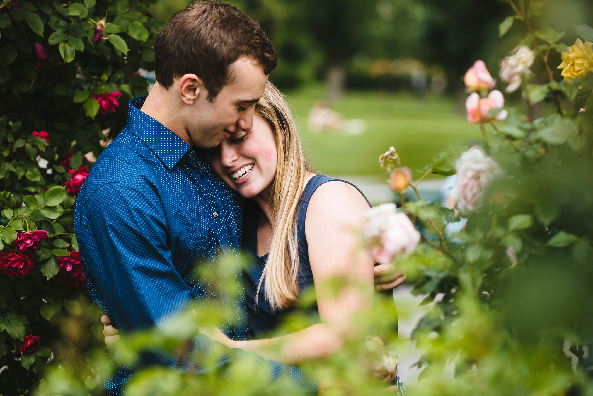 Vienna-Engagement-Photographer-18.jpg