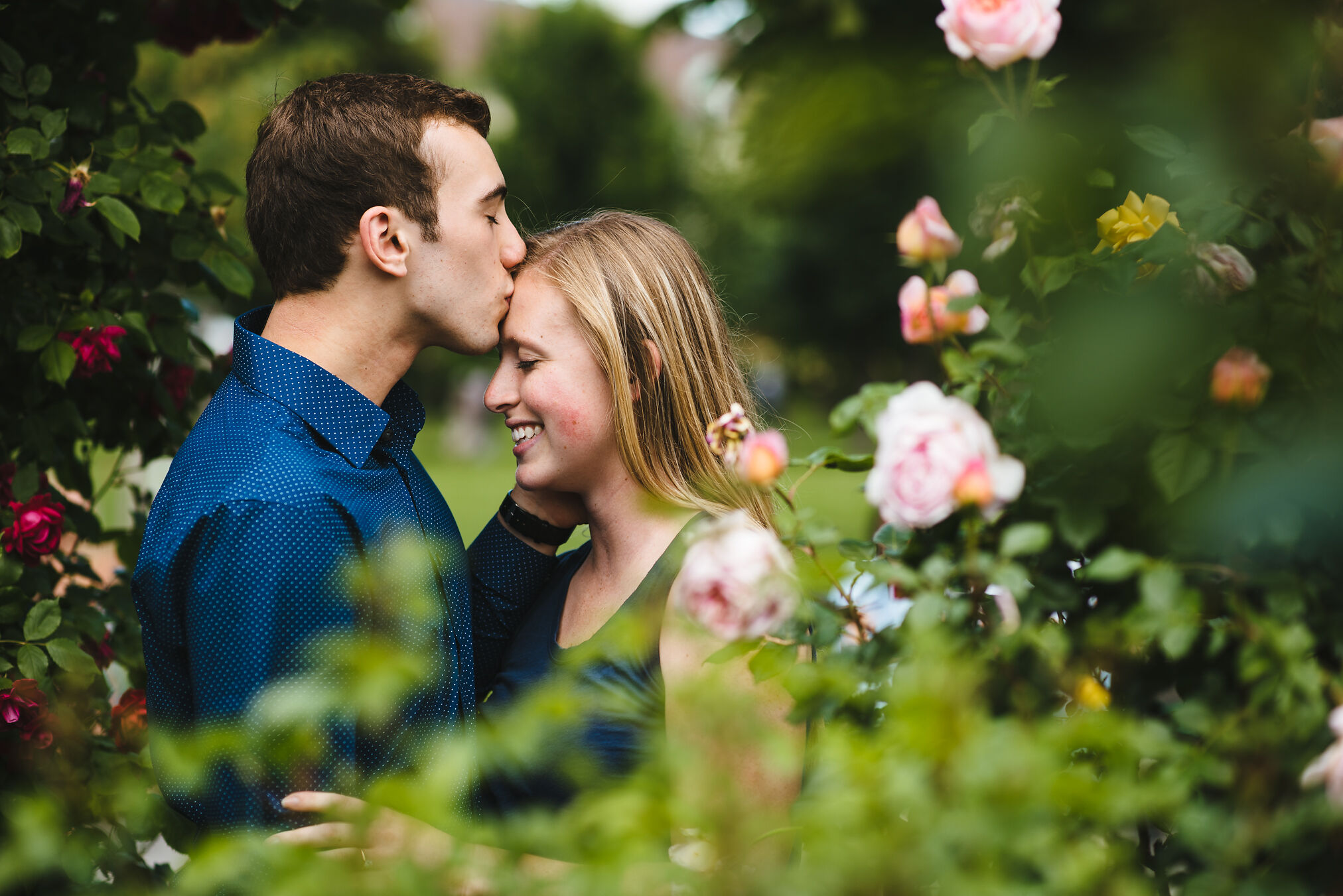 Vienna-Engagement-Photographer-19.jpg