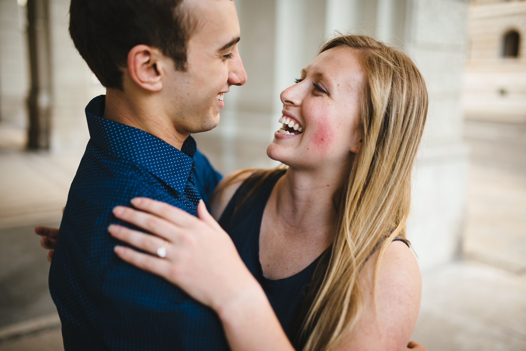 Vienna-Engagement-Photographer-23.jpg