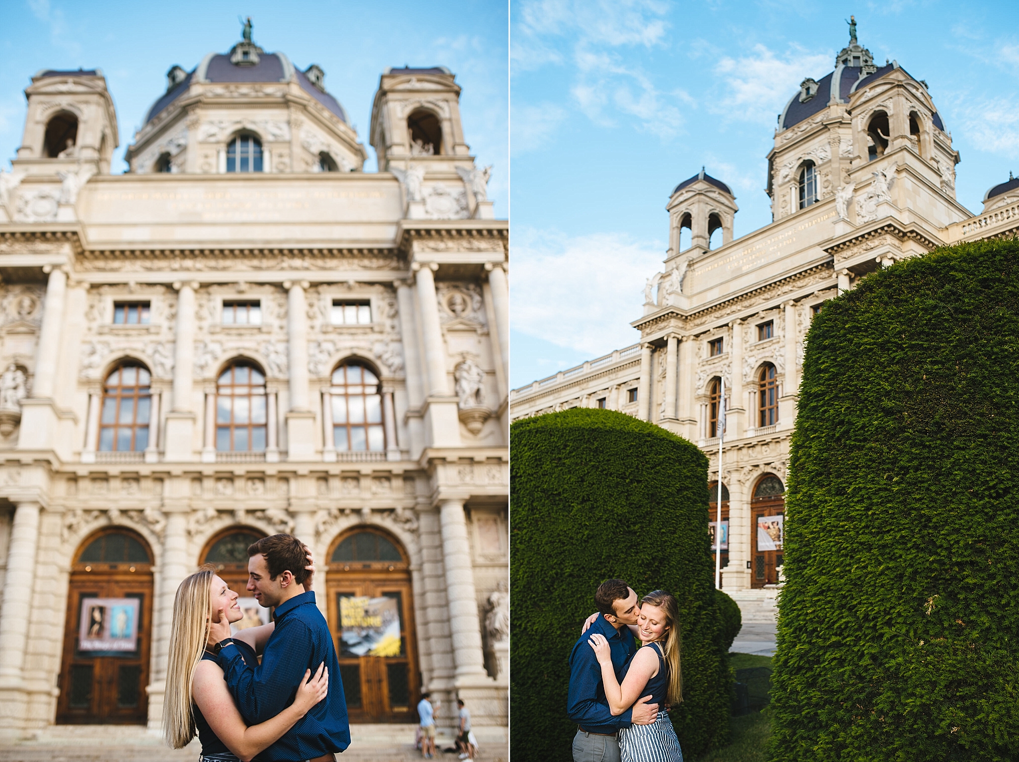 Vienna-Engagement-Photographer-56.jpg