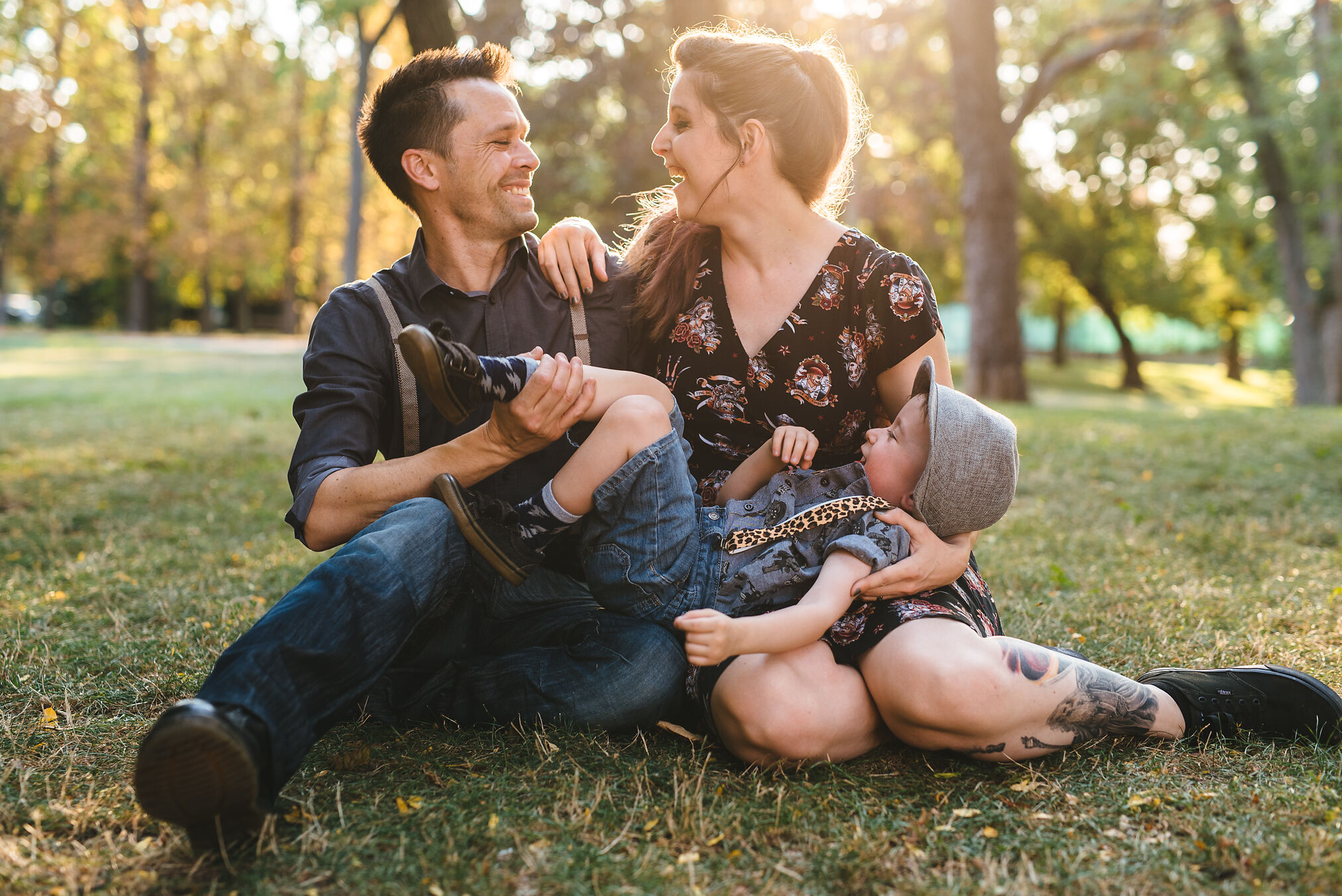 Vienna-Family-Photographer5.jpg