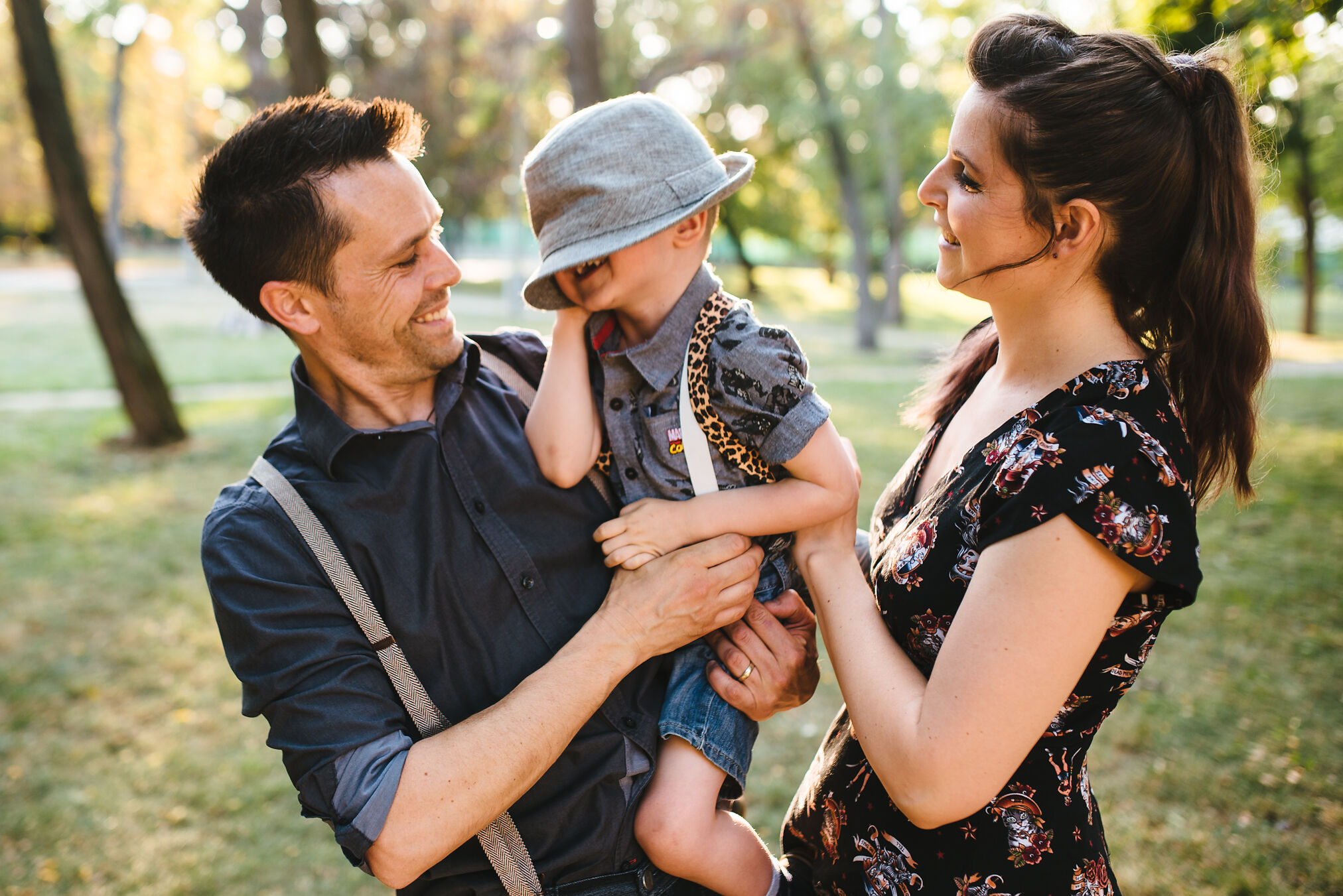 Vienna-Family-Photographer7.jpg