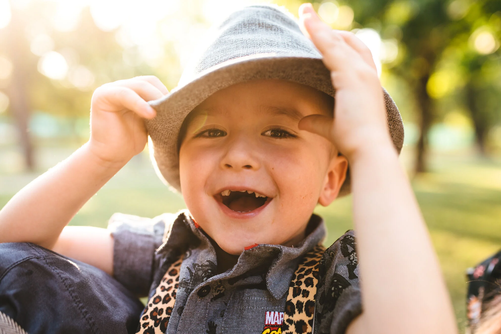 Vienna-Family-Photographer13.jpg