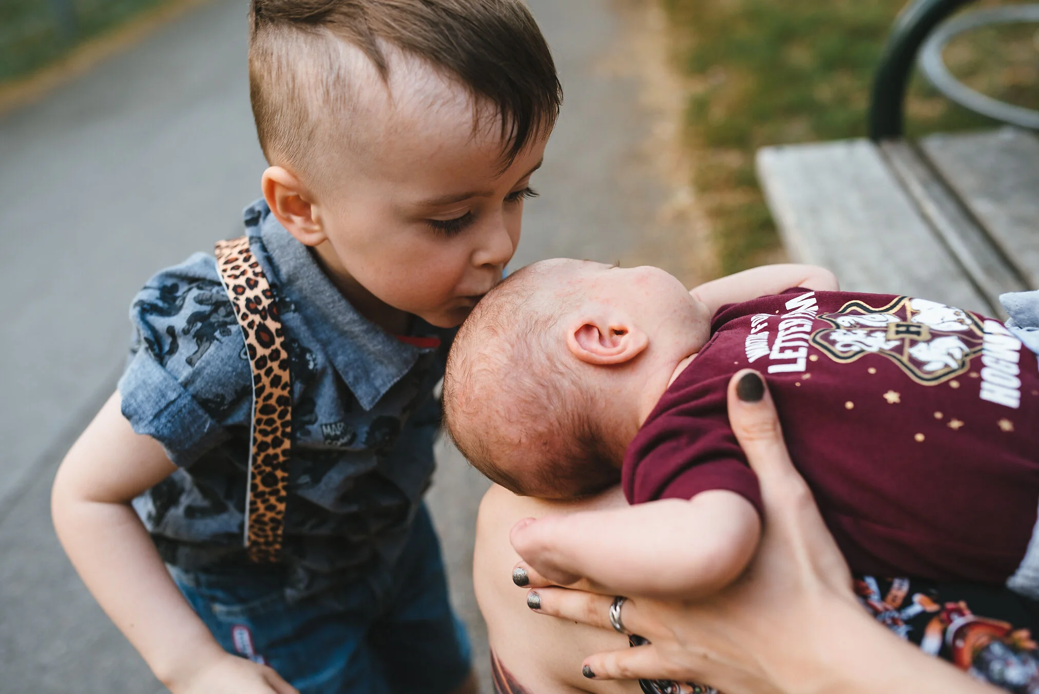 Vienna-Family-Photographer15.jpg