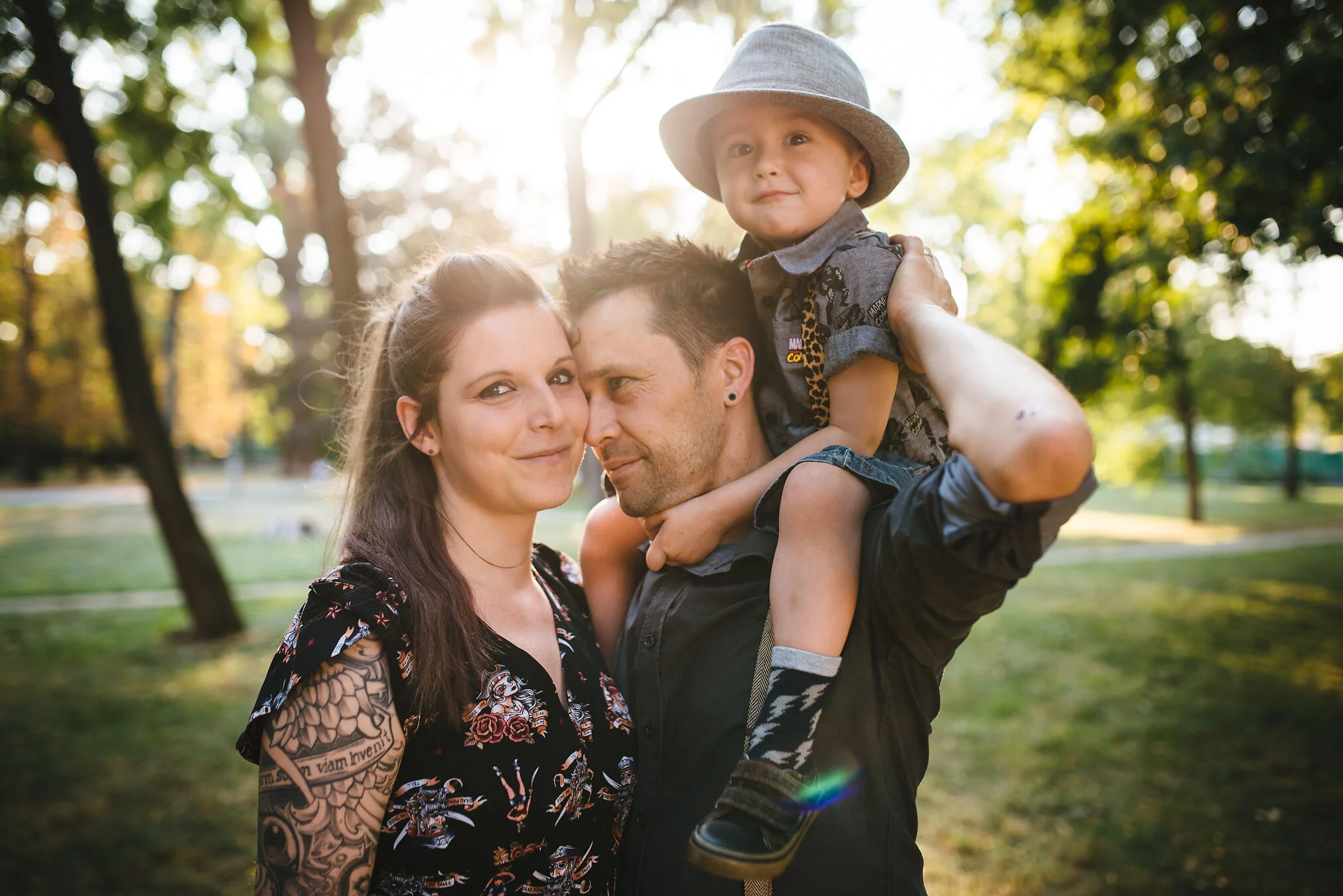 Vienna-Family-Photographer-50.jpg