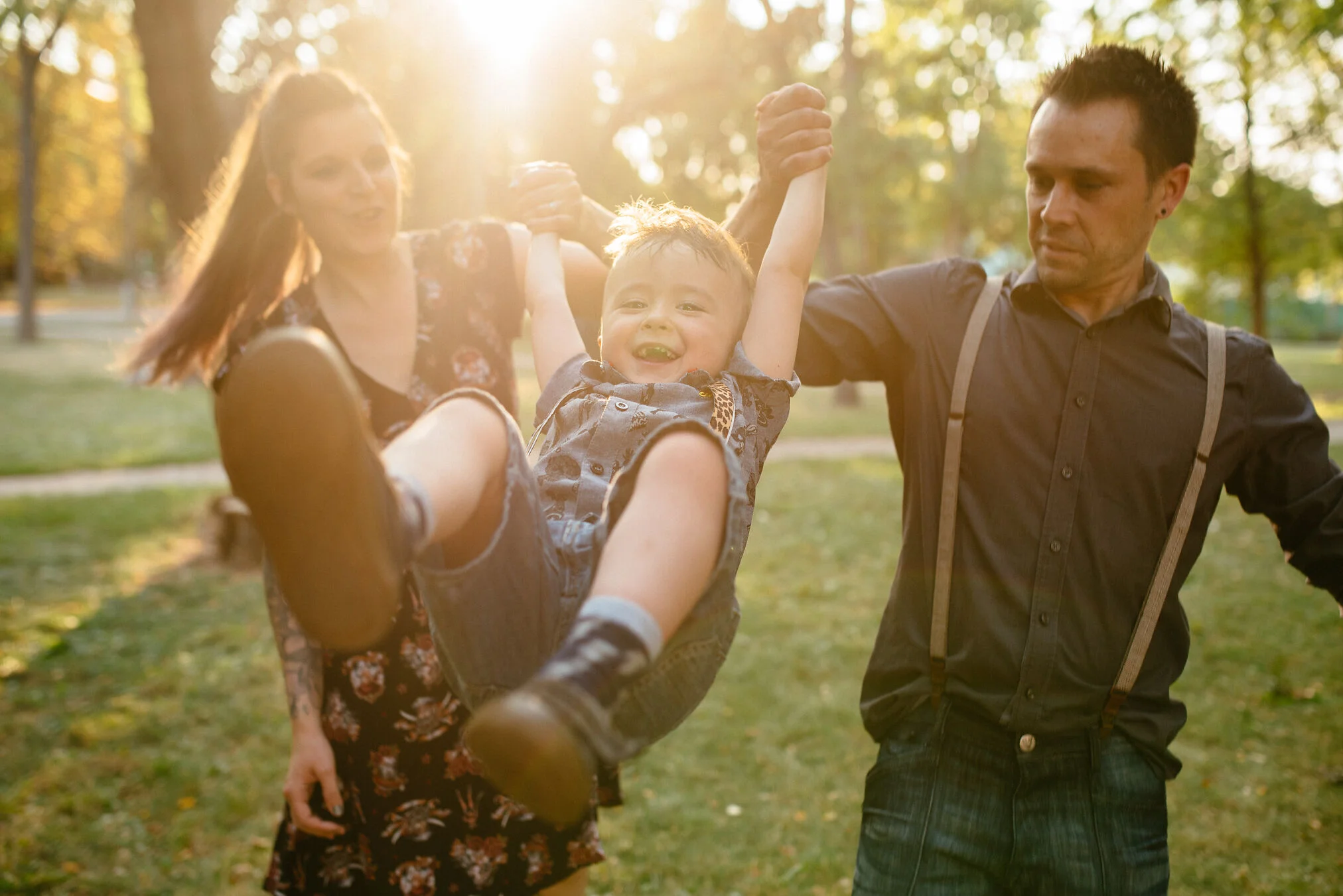 Vienna-Family-Photographer-54.jpg