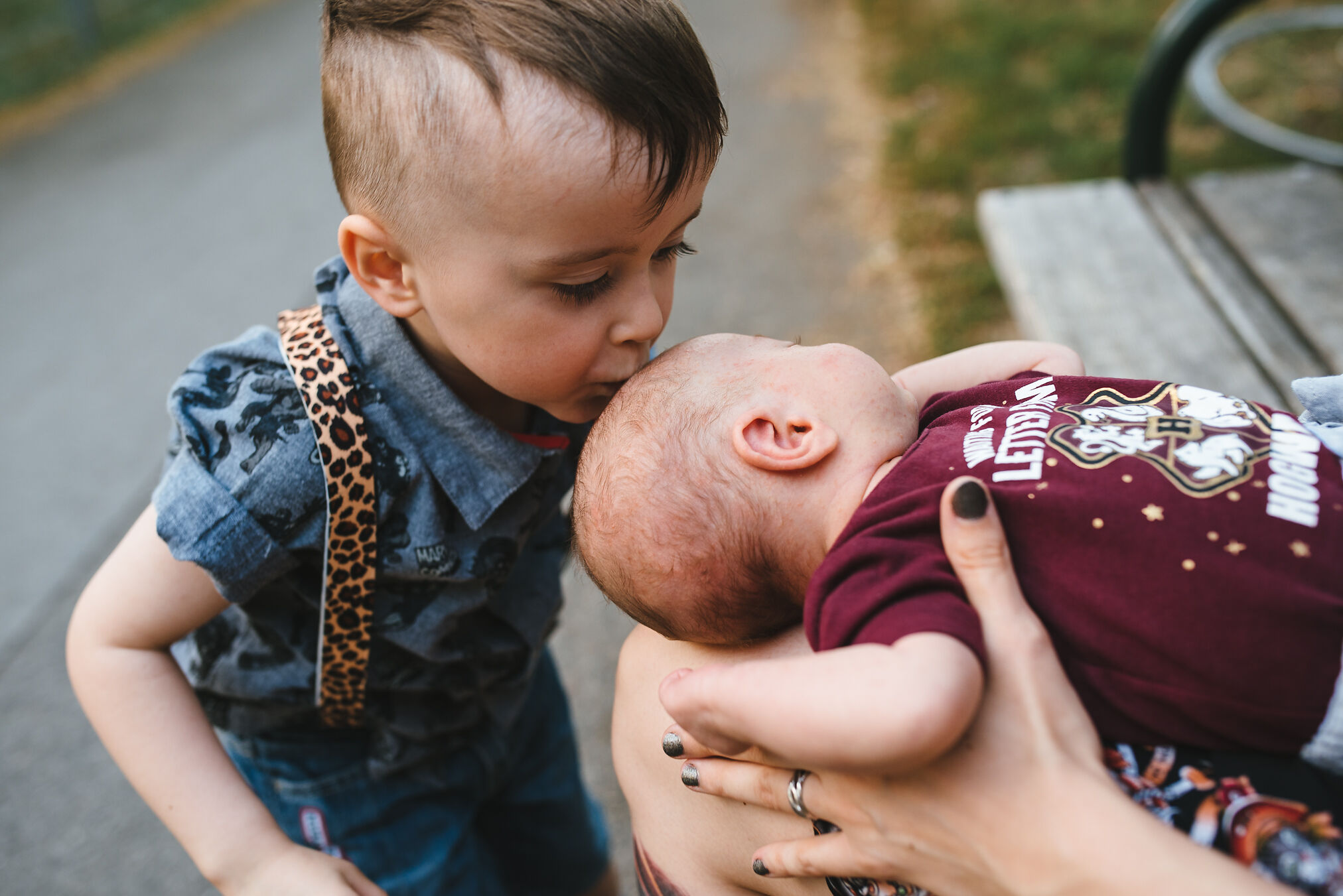 Vienna-Family-Photographer-62.jpg