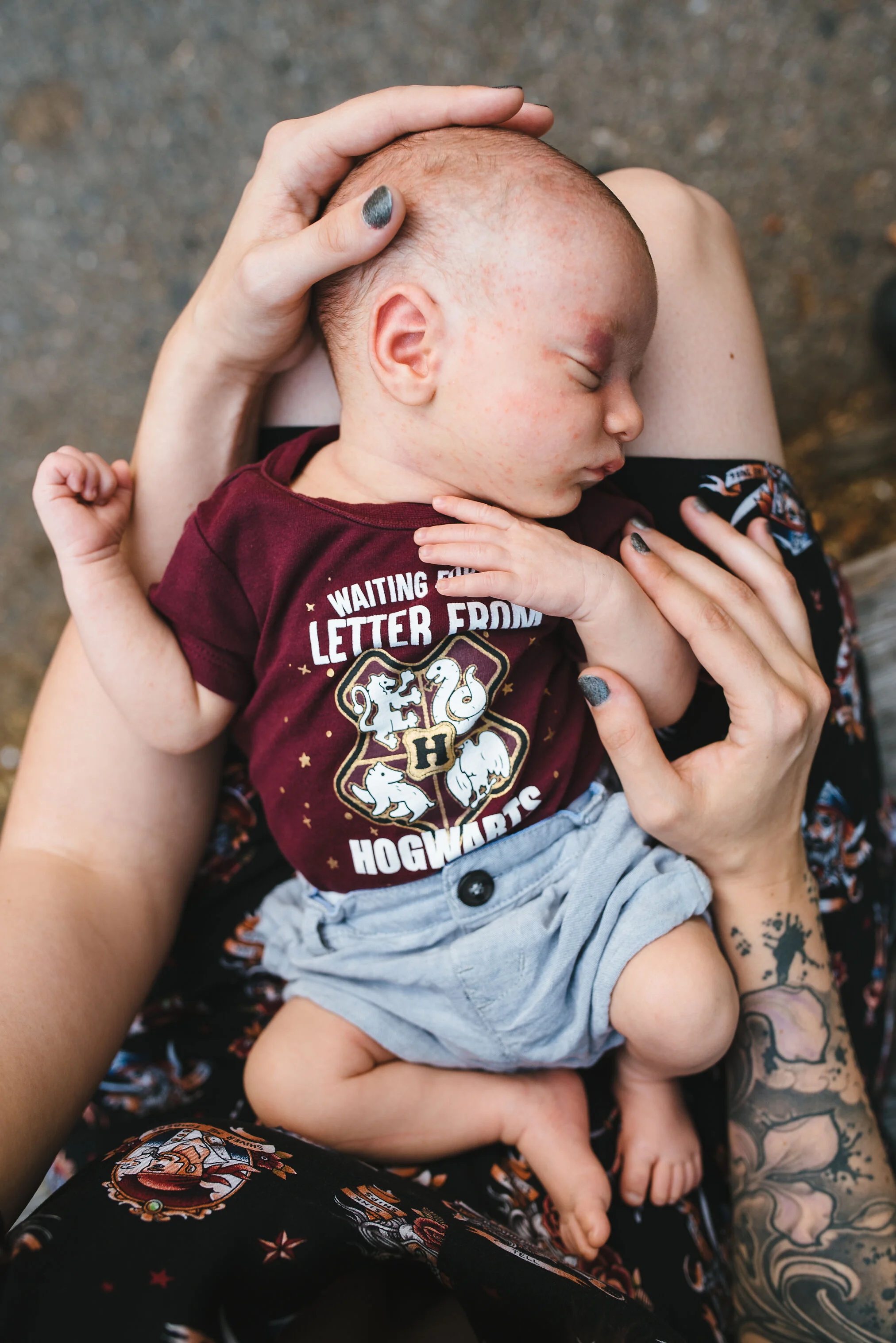 Vienna-Family-Photographer-61.jpg