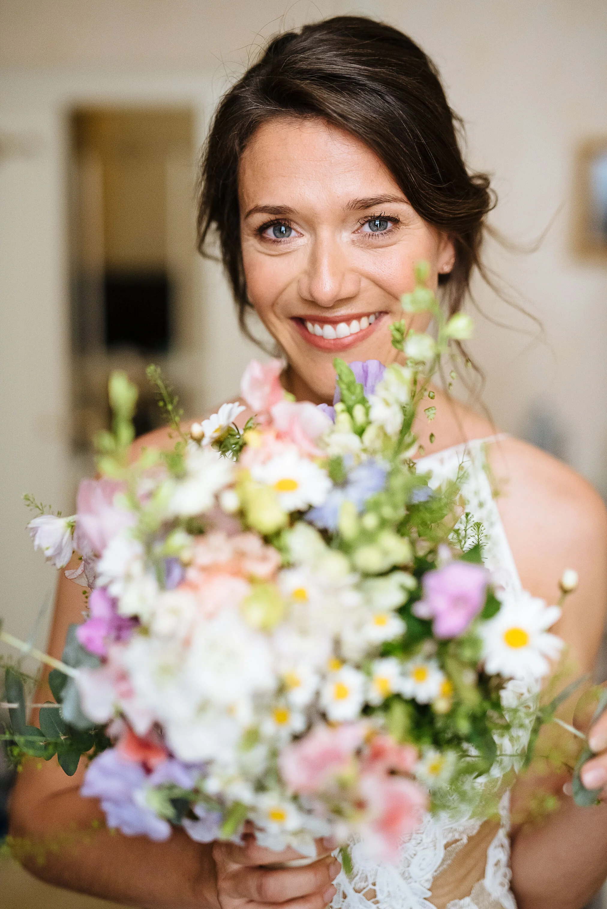 Hochzeit-Salonplafond-LukasBezila