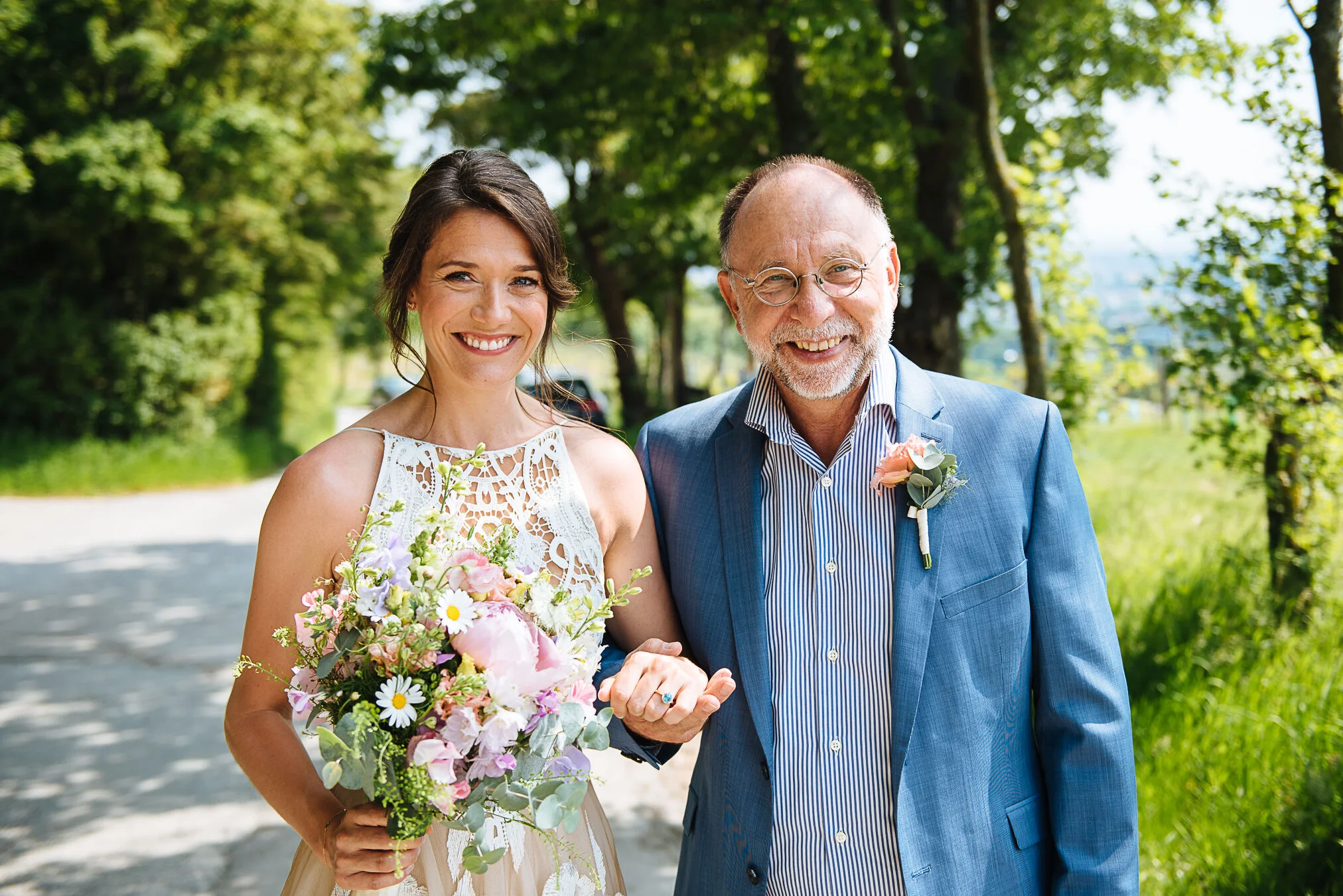 Hochzeit-Salonplafond-LukasBezila