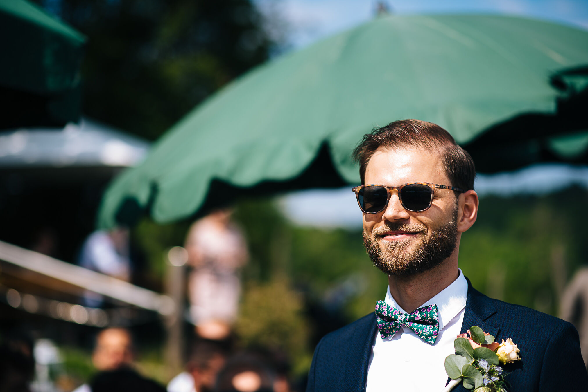 Hochzeit-Salonplafond-LukasBezila