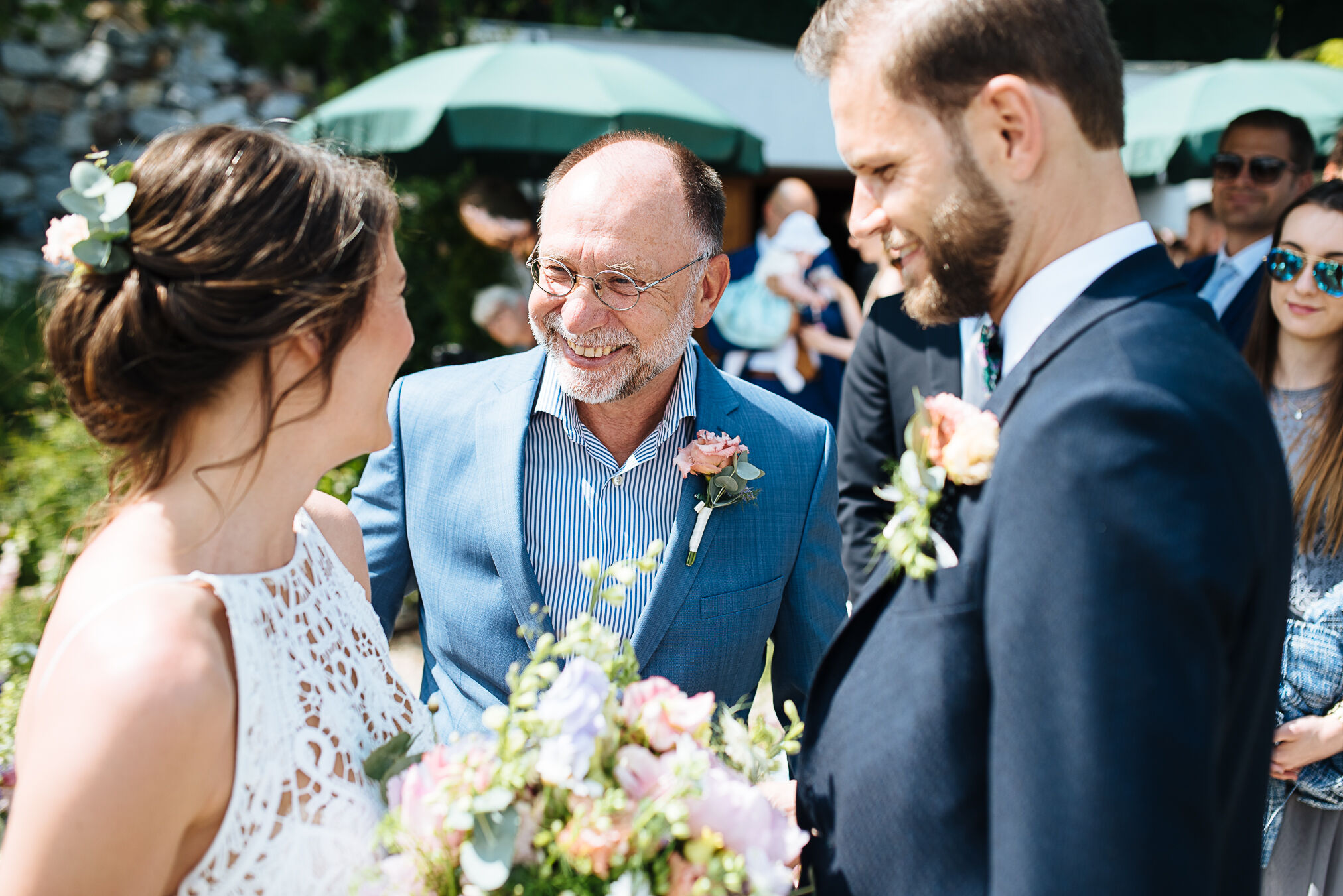 Hochzeit-Salonplafond-LukasBezila