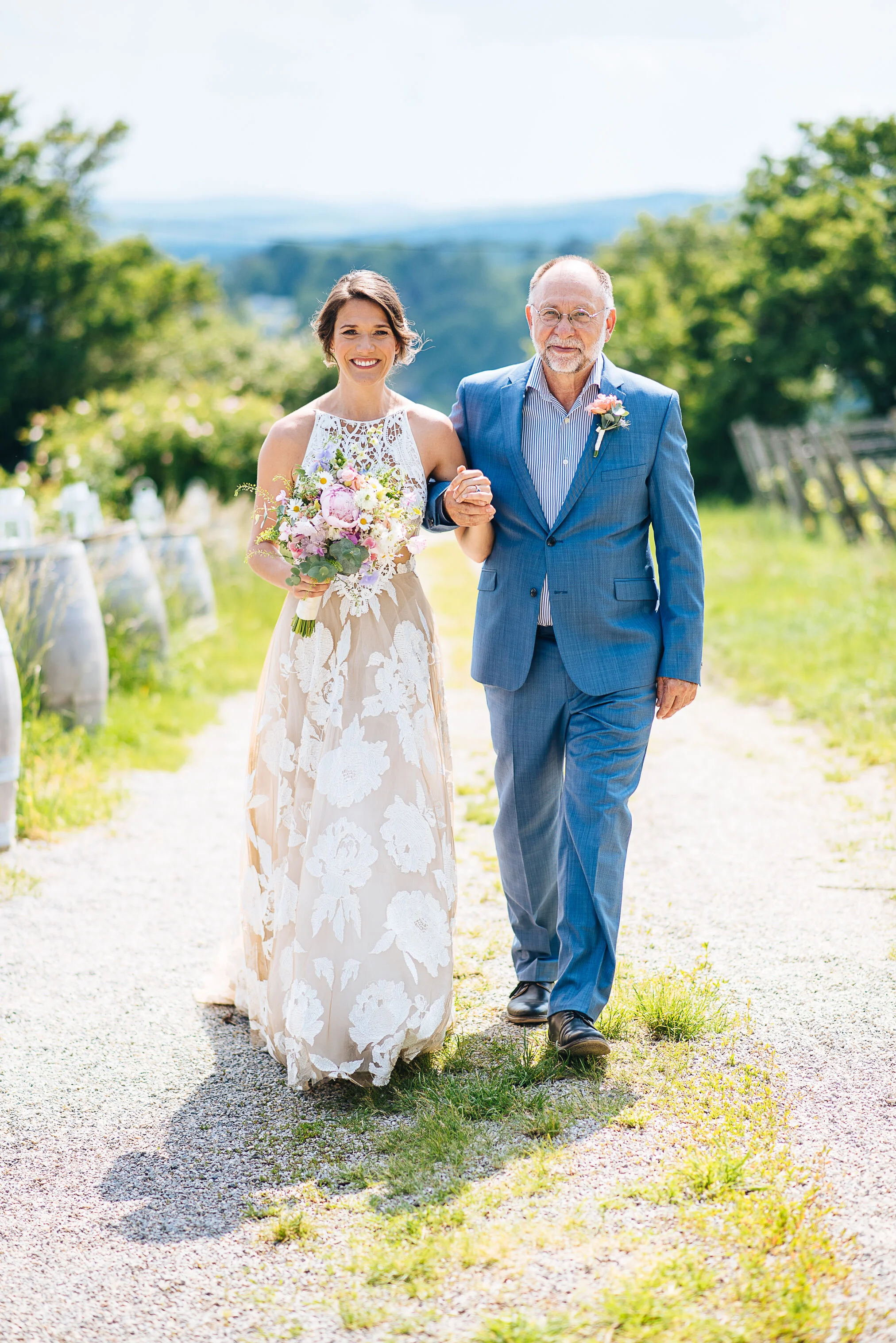 Hochzeit-Salonplafond-LukasBezila