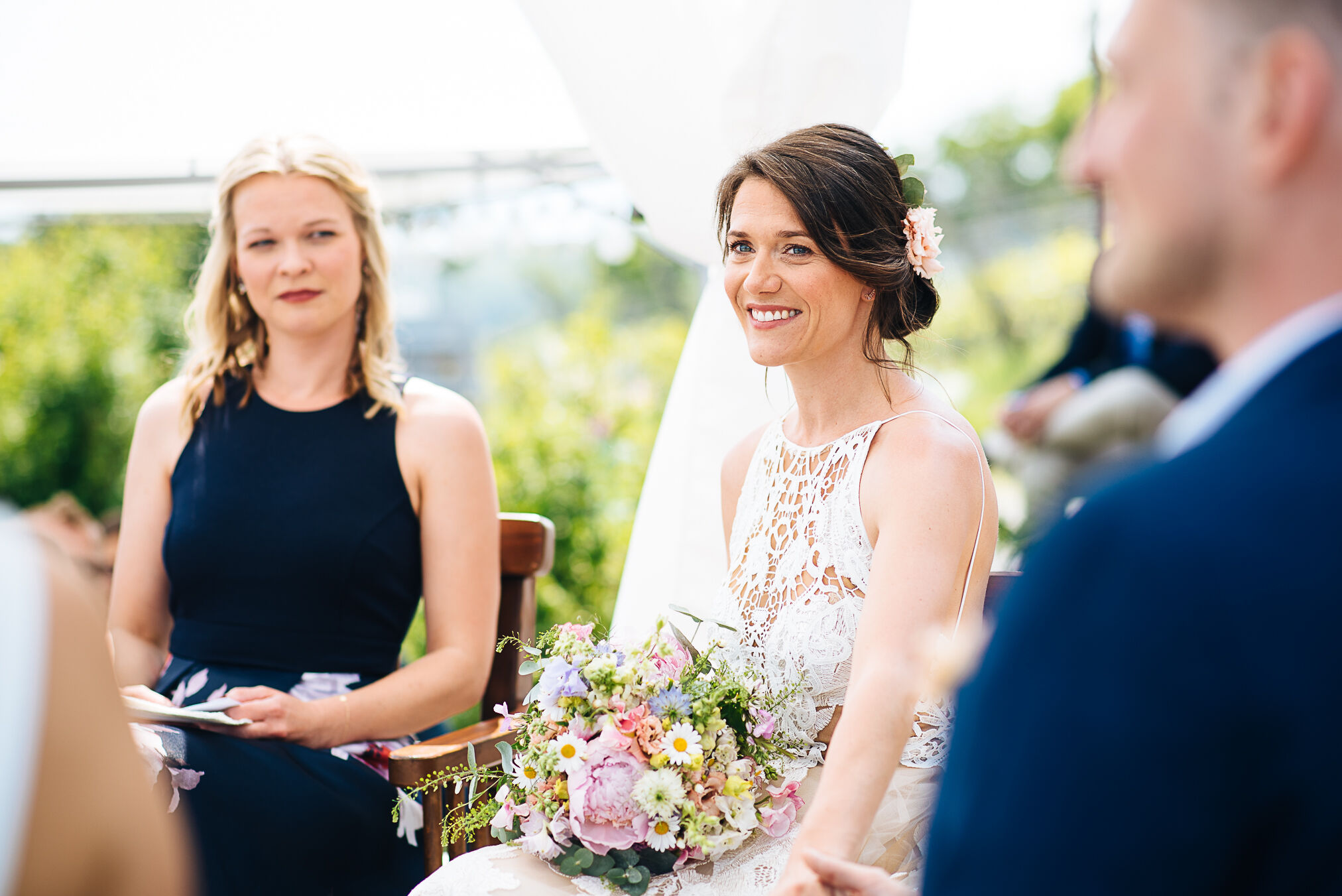 Hochzeit-Salonplafond-LukasBezila