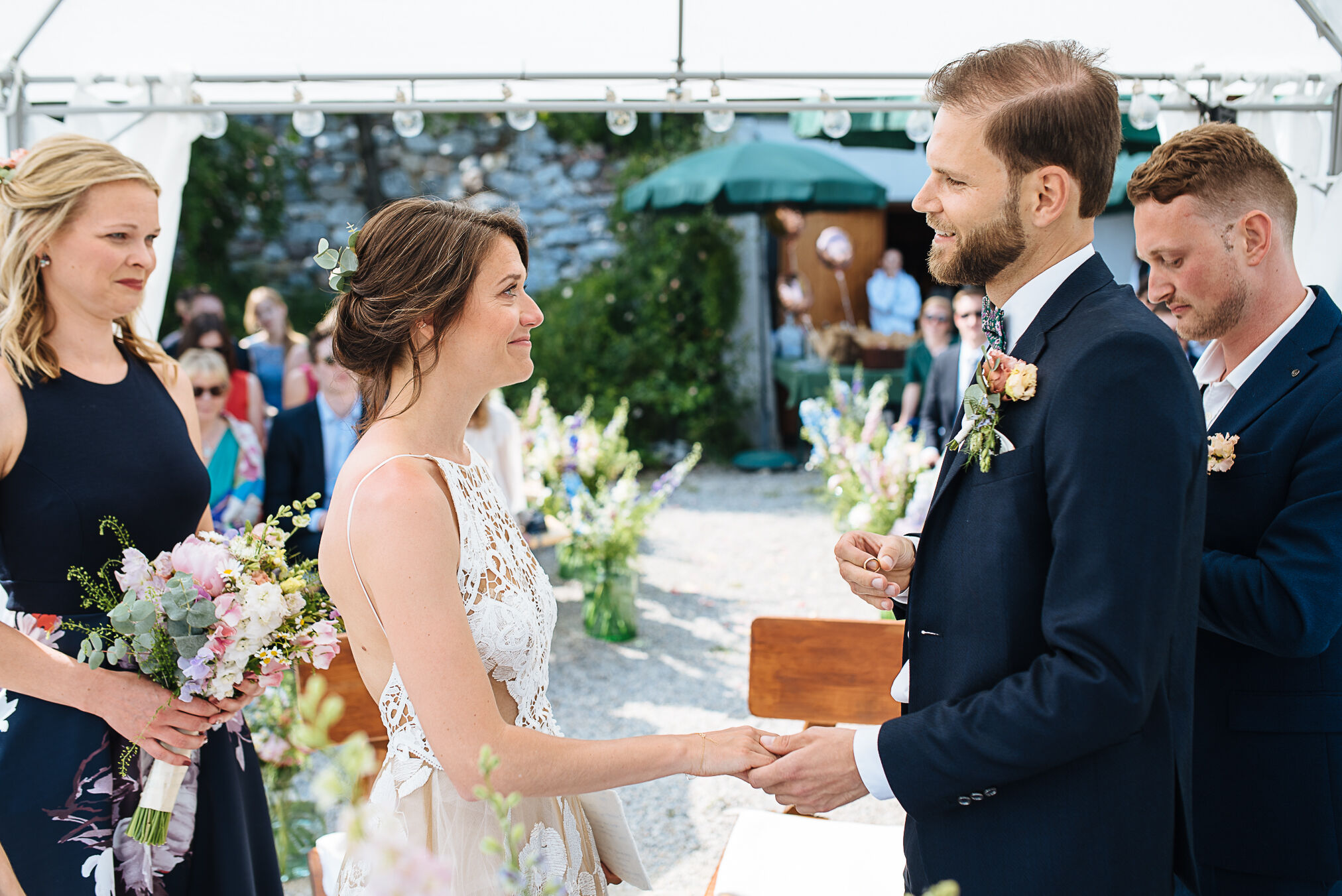 Hochzeit-Salonplafond-LukasBezila