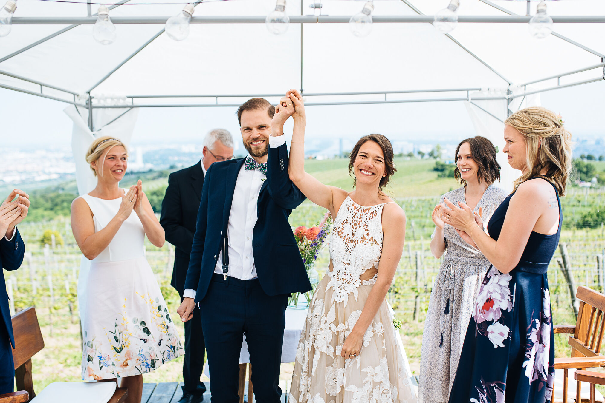 Hochzeit-Salonplafond-LukasBezila