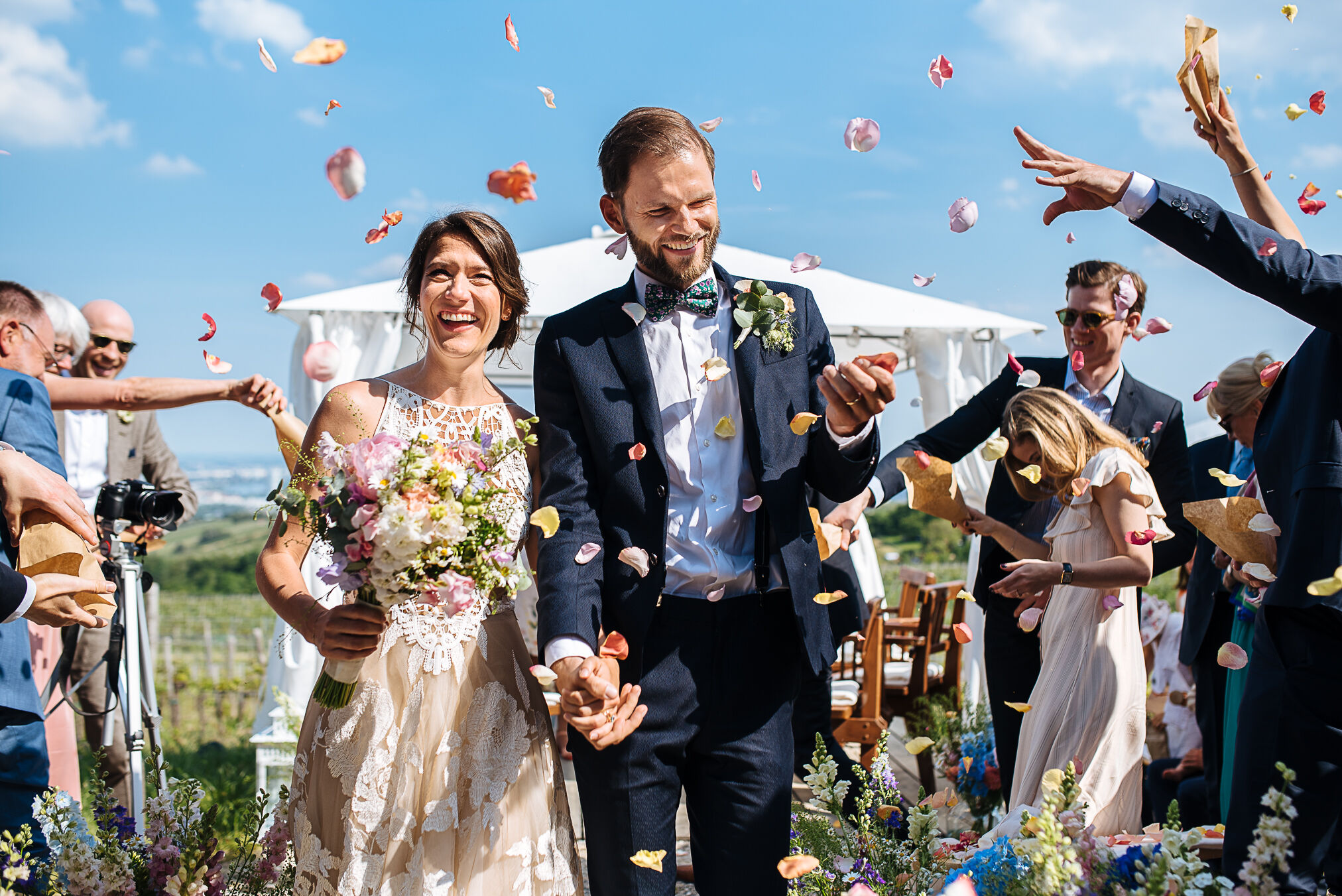 Hochzeit-Salonplafond-LukasBezila