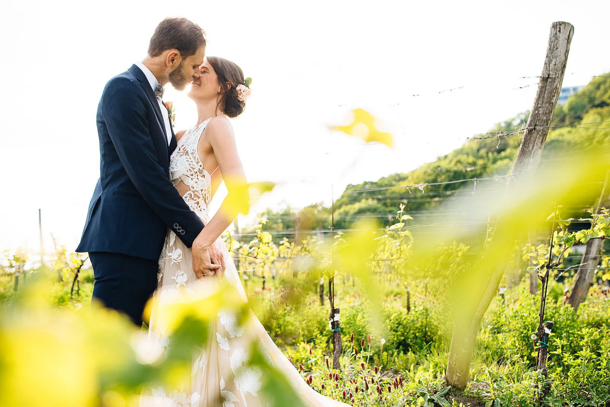 Hochzeit-Salonplafond-LukasBezila