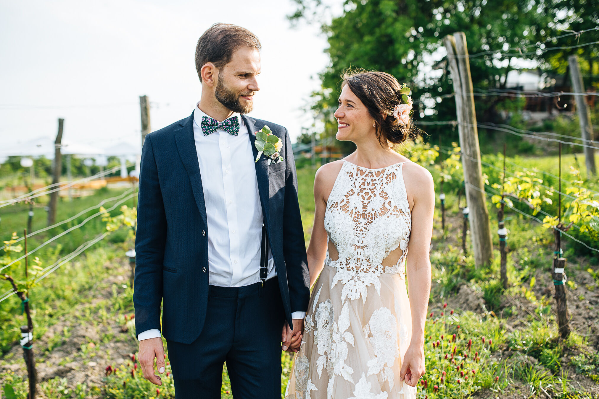 Hochzeit-Salonplafond-LukasBezila