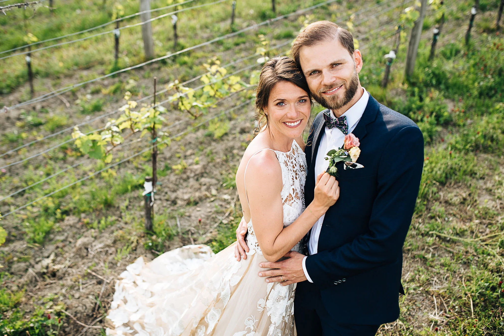 Hochzeit-Salonplafond-LukasBezila