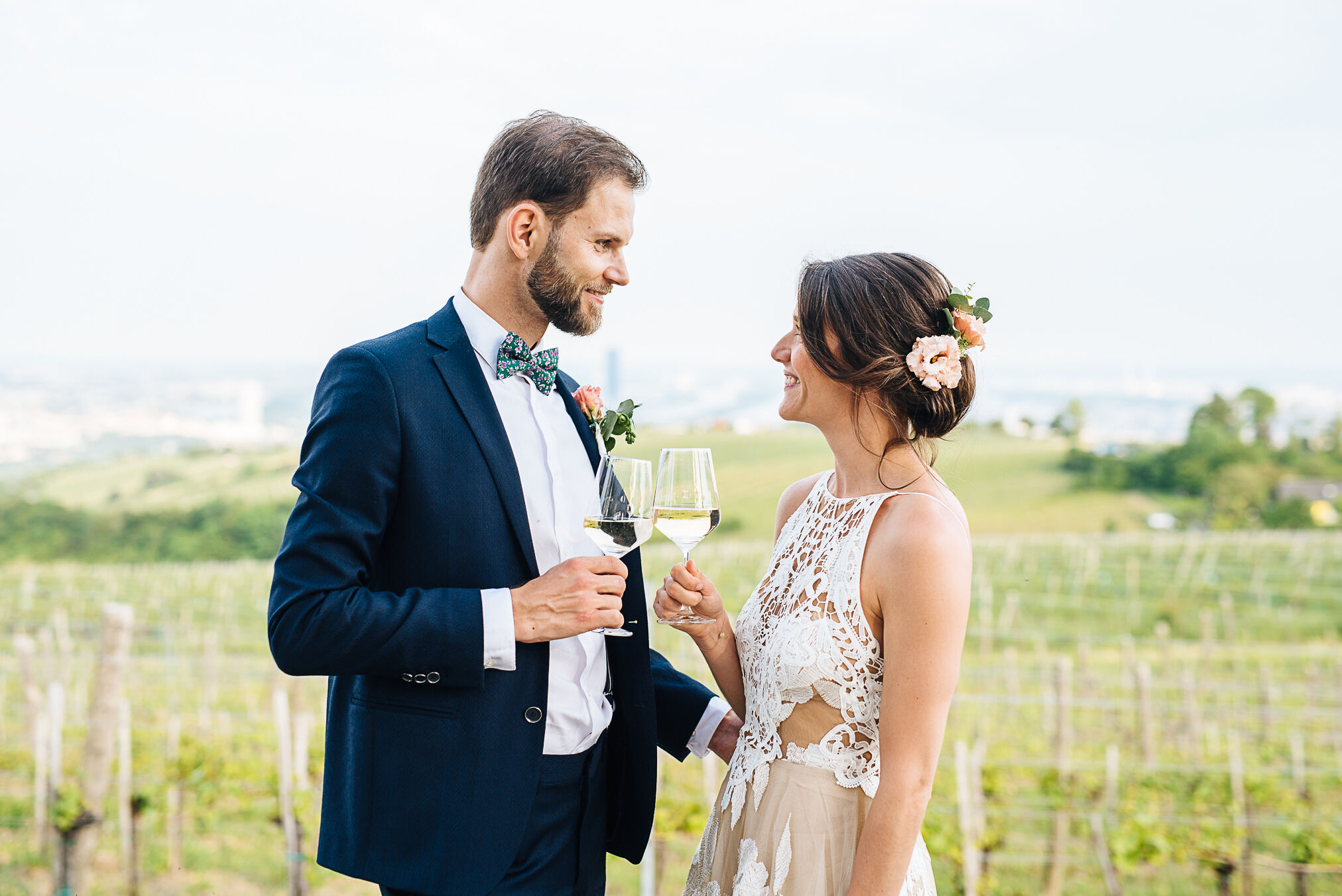 Hochzeit-Salonplafond-LukasBezila