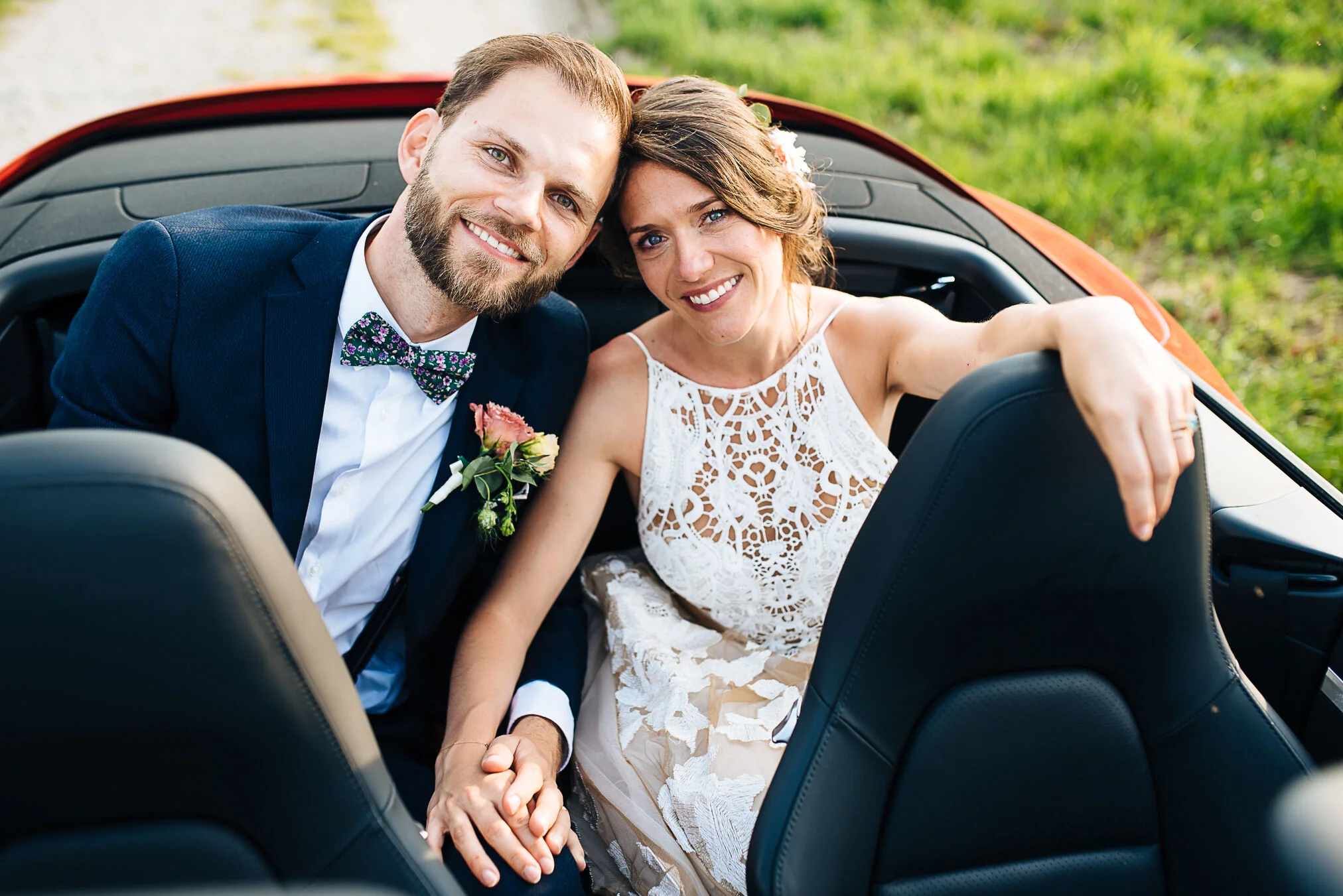 Hochzeit-Salonplafond-LukasBezila