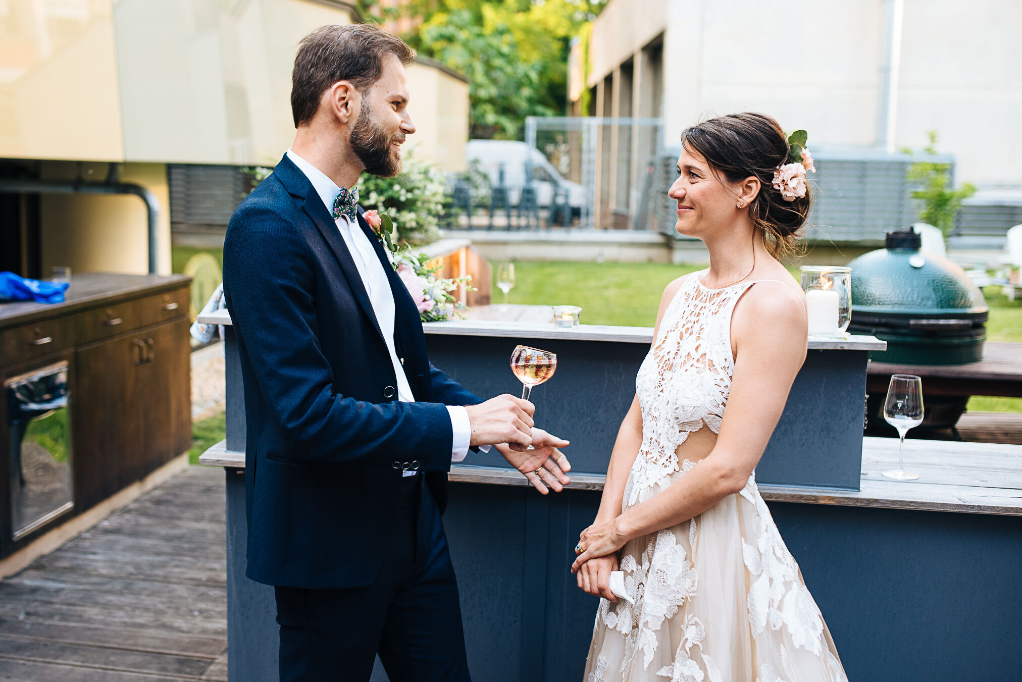 Hochzeit-Salonplafond-LukasBezila