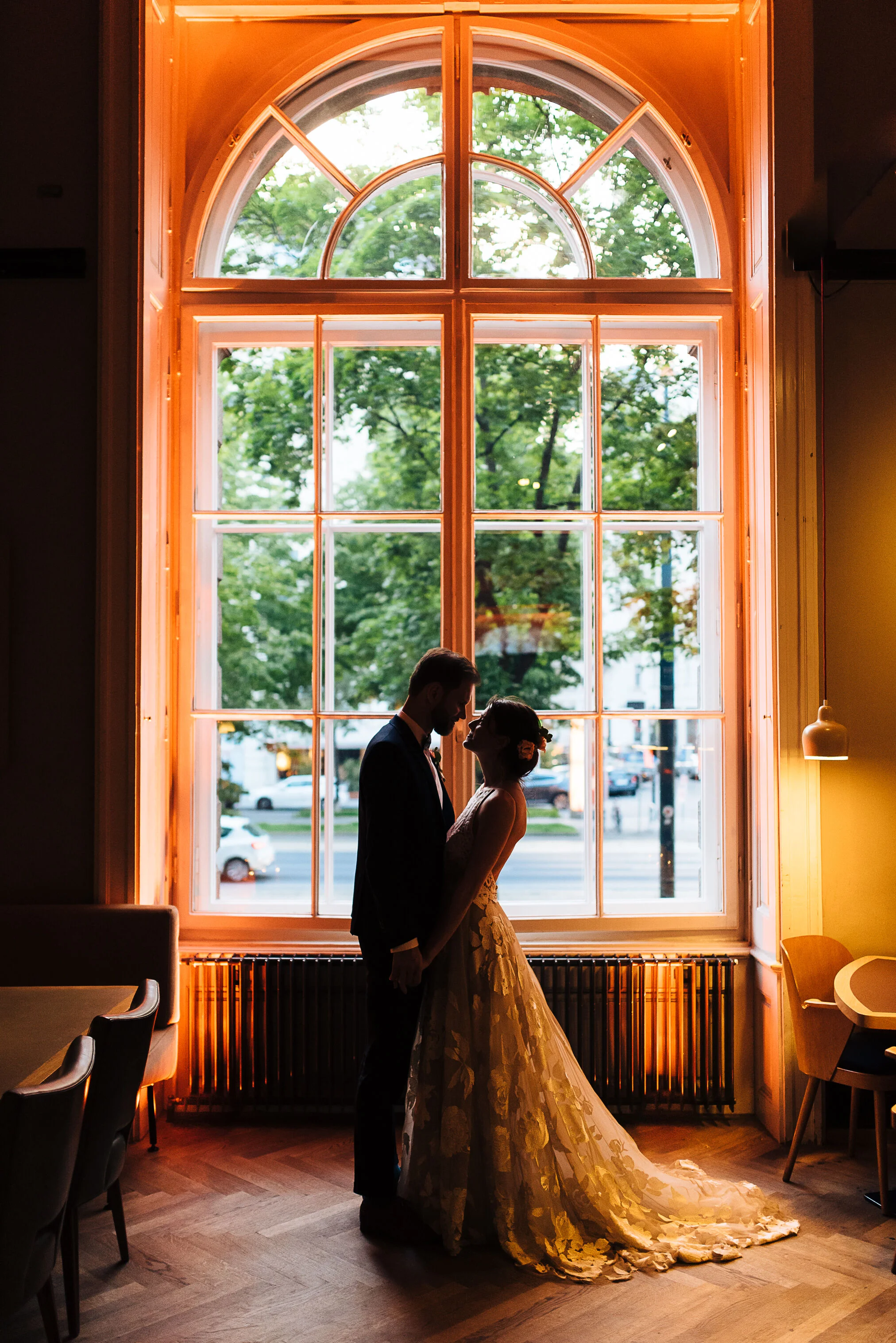 Hochzeit-Salonplafond-LukasBezila