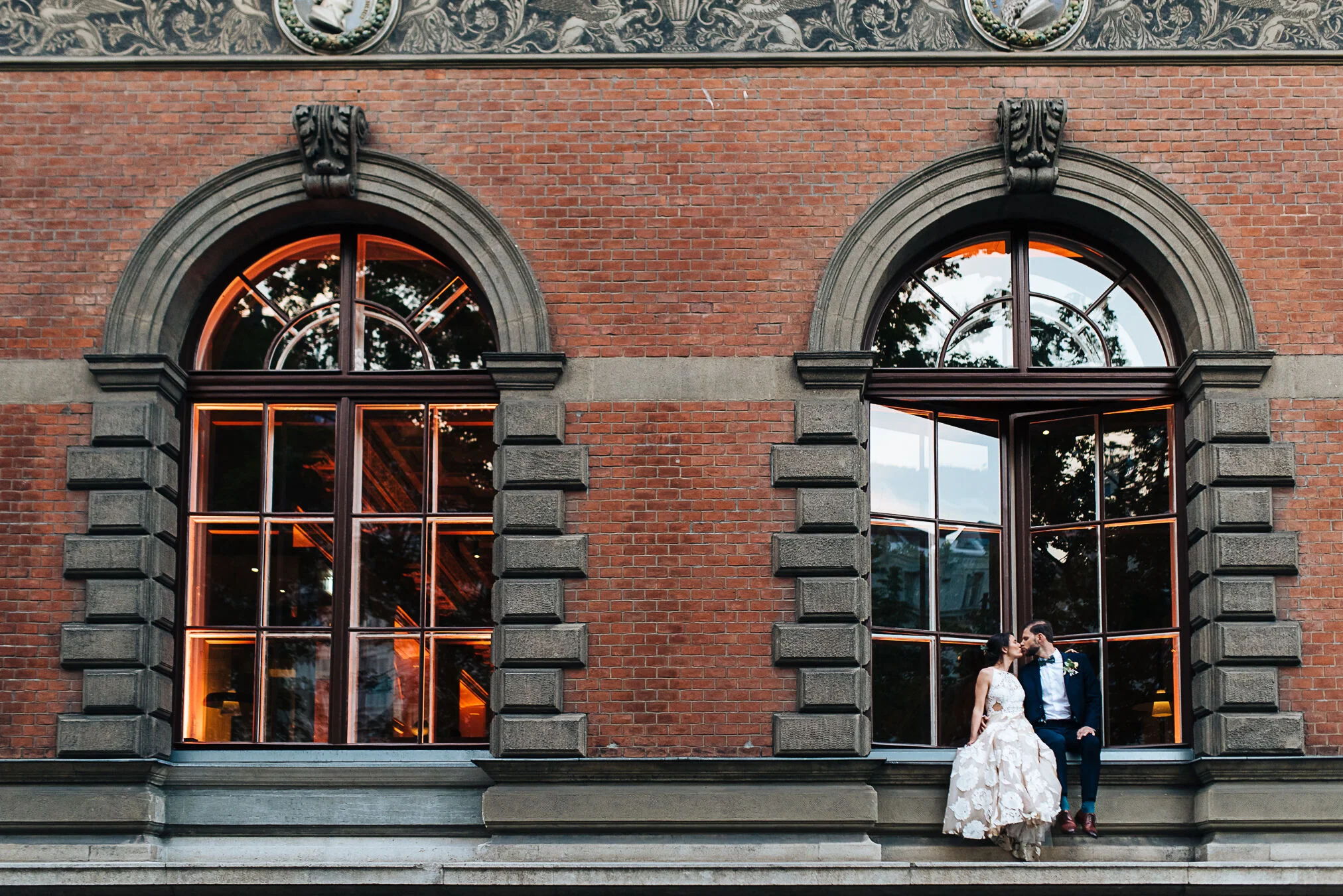 Hochzeit-Salonplafond-LukasBezila
