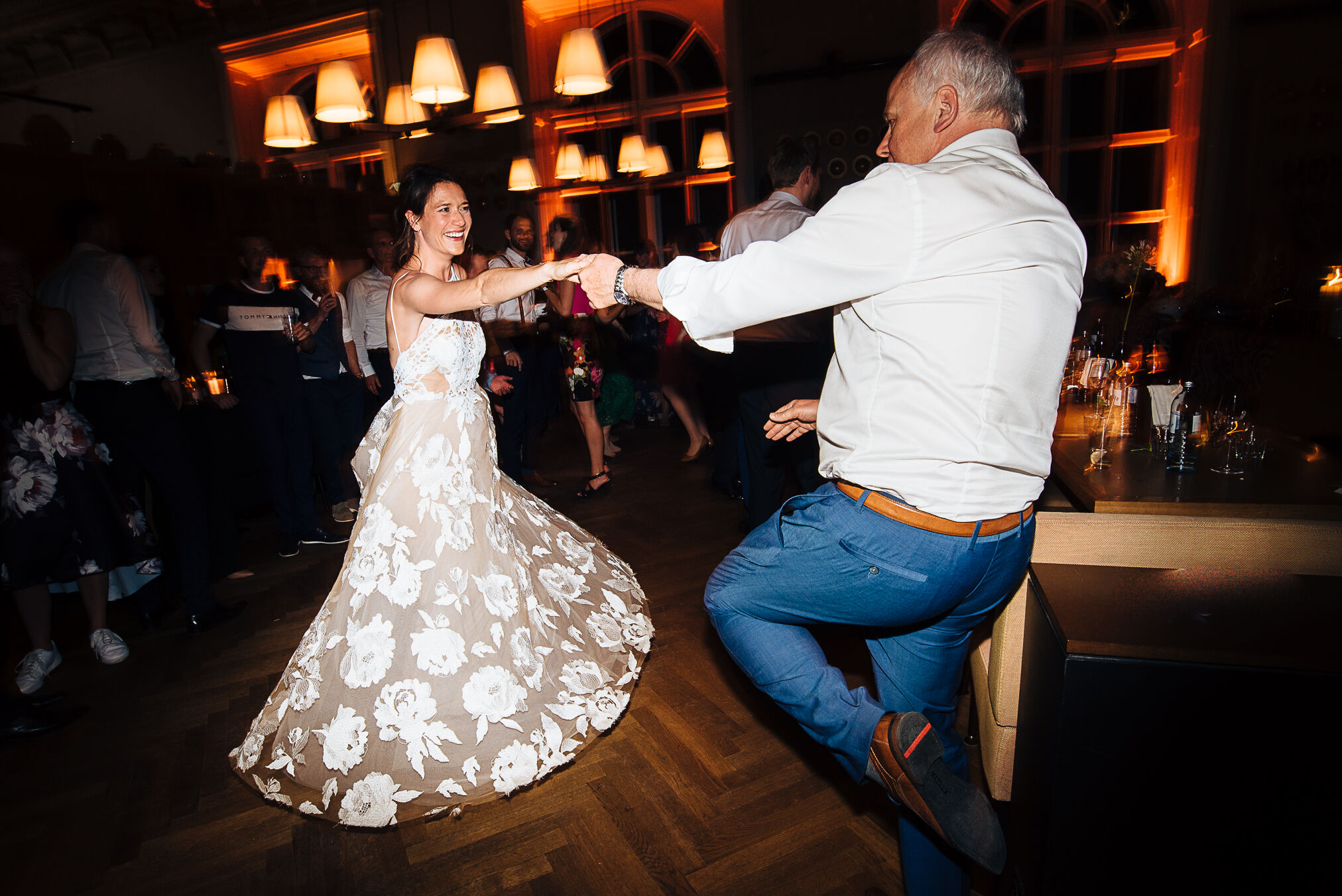 Hochzeit-Salonplafond-LukasBezila