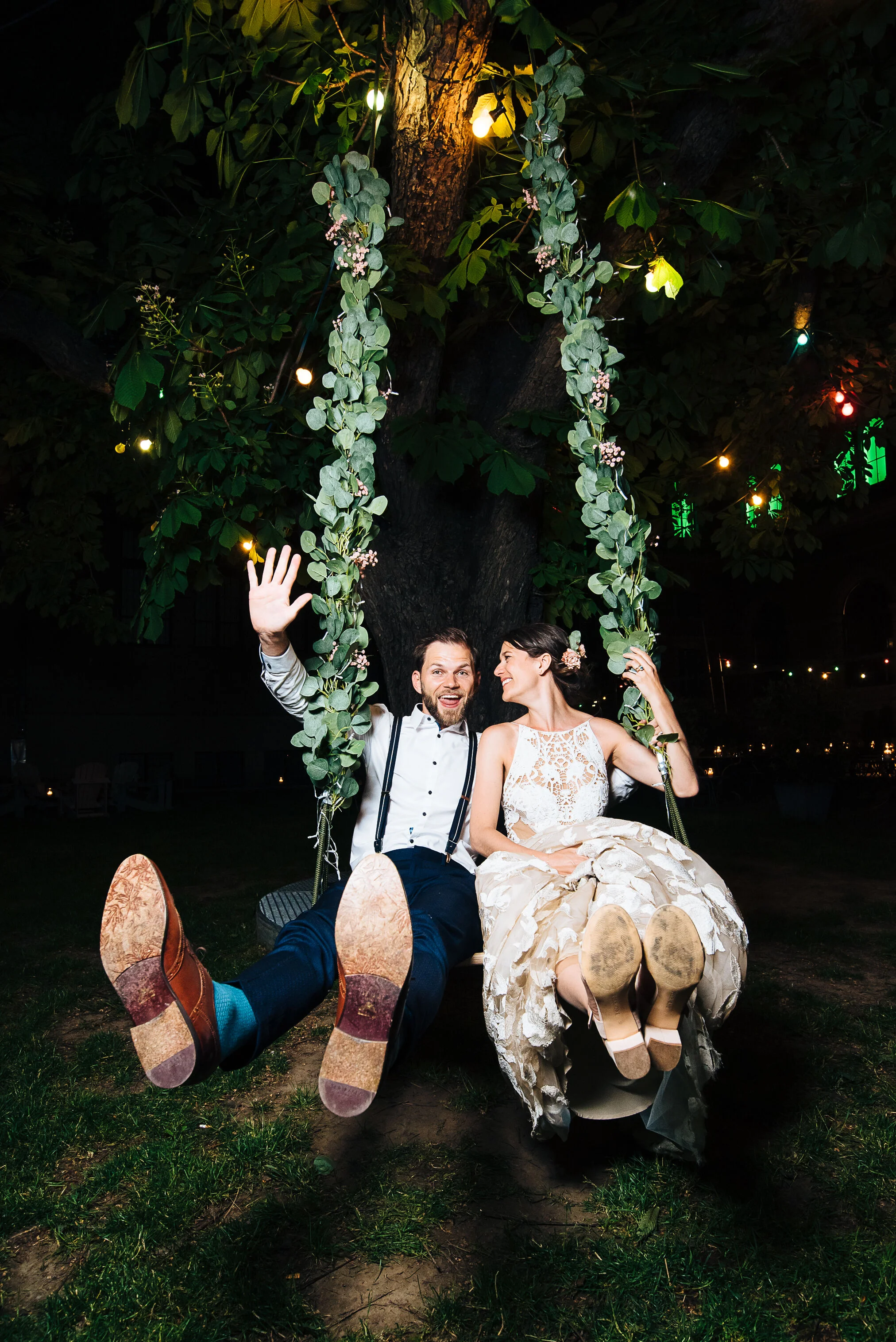 Hochzeit-Salonplafond-LukasBezila