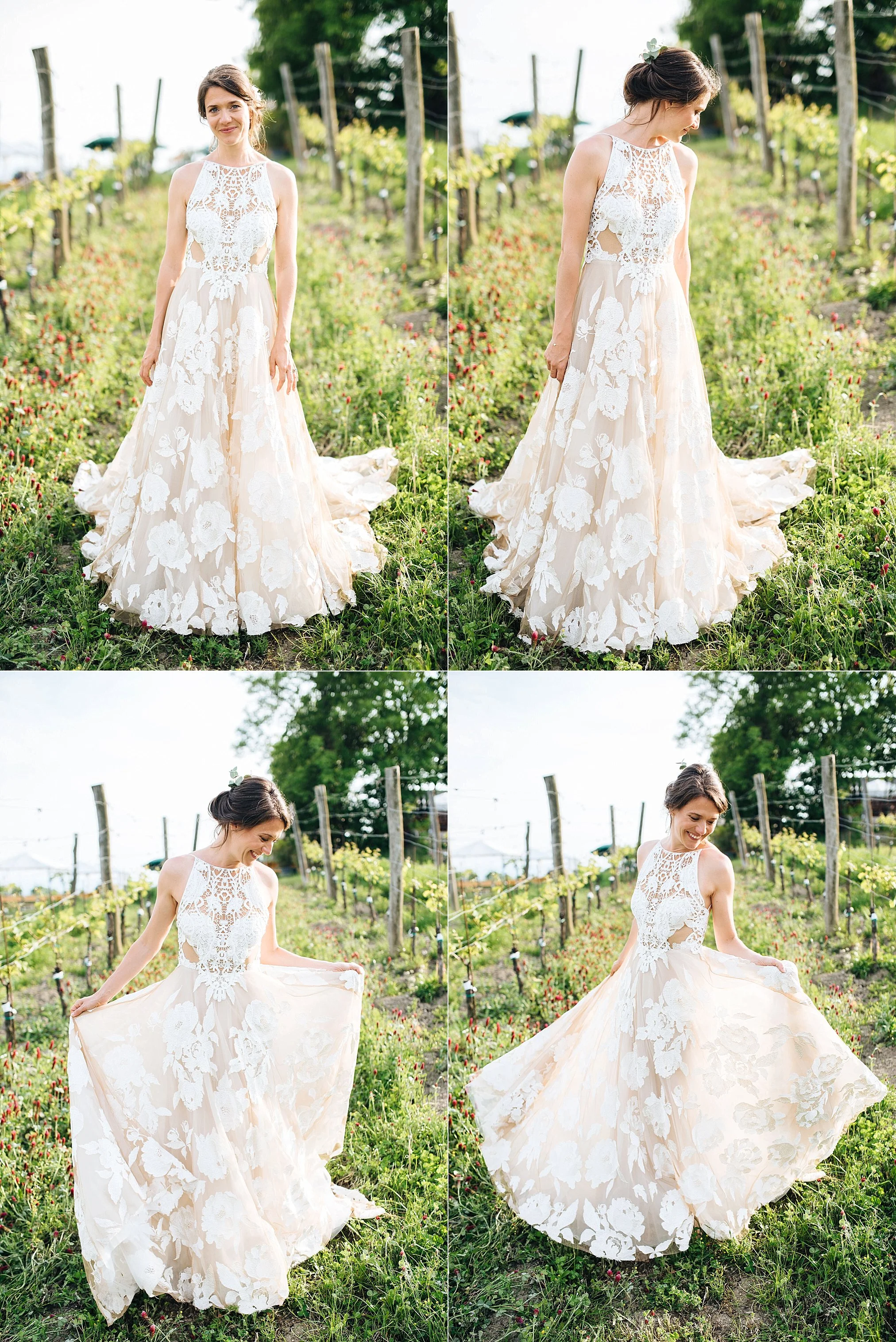 Hochzeit-Salonplafond_0105.jpg